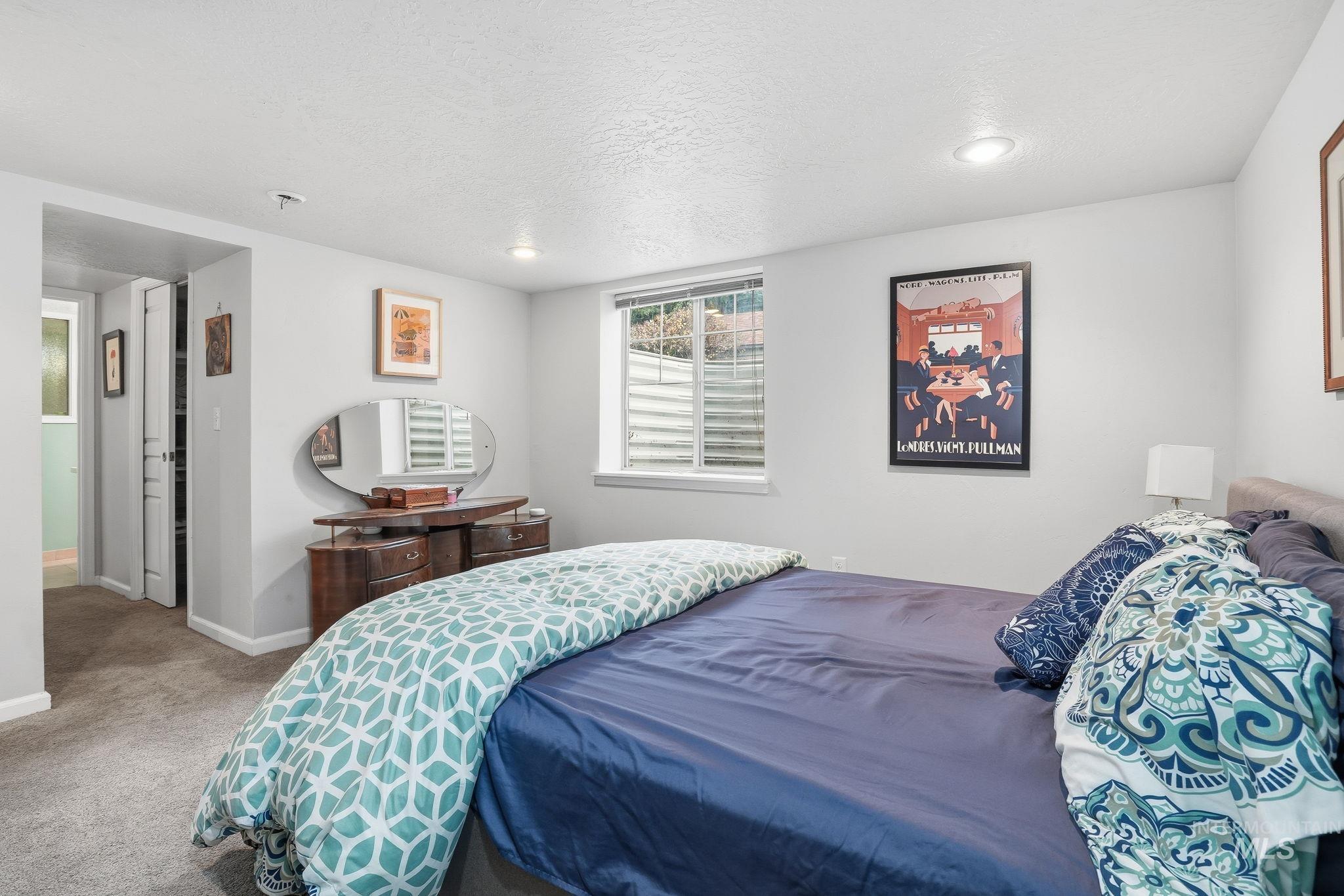 1621 N Howry St, Boise, Idaho 83706, 2 Bedrooms, 2 Bathrooms, Residential For Sale, Price $549,900,MLS 98971398