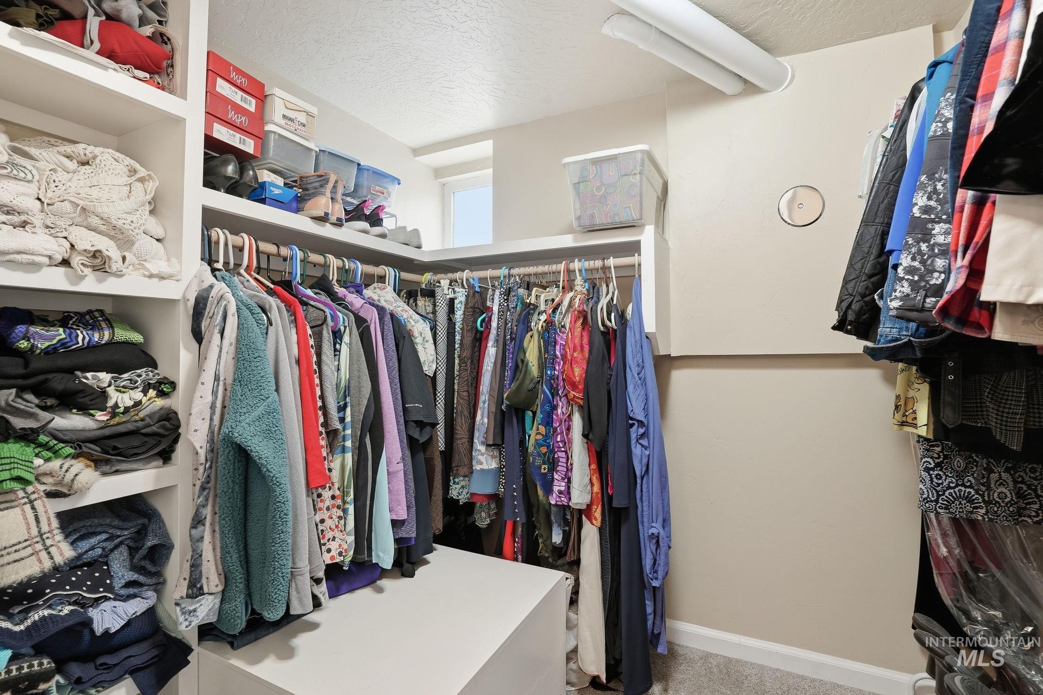 1621 N Howry St, Boise, Idaho 83706, 2 Bedrooms, 2 Bathrooms, Residential For Sale, Price $549,900,MLS 98971398