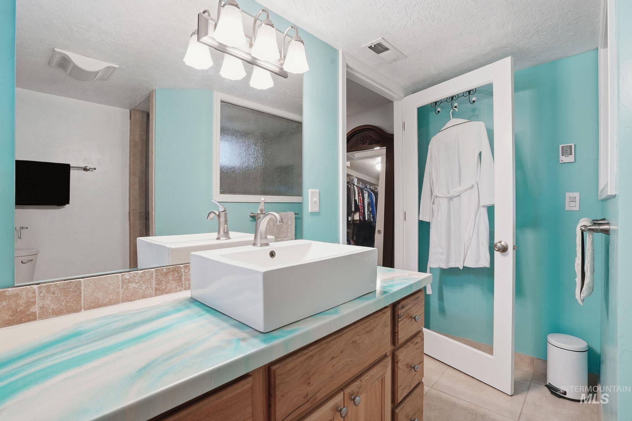 1621 N Howry St, Boise, Idaho 83706, 2 Bedrooms, 2 Bathrooms, Residential For Sale, Price $549,900,MLS 98971398