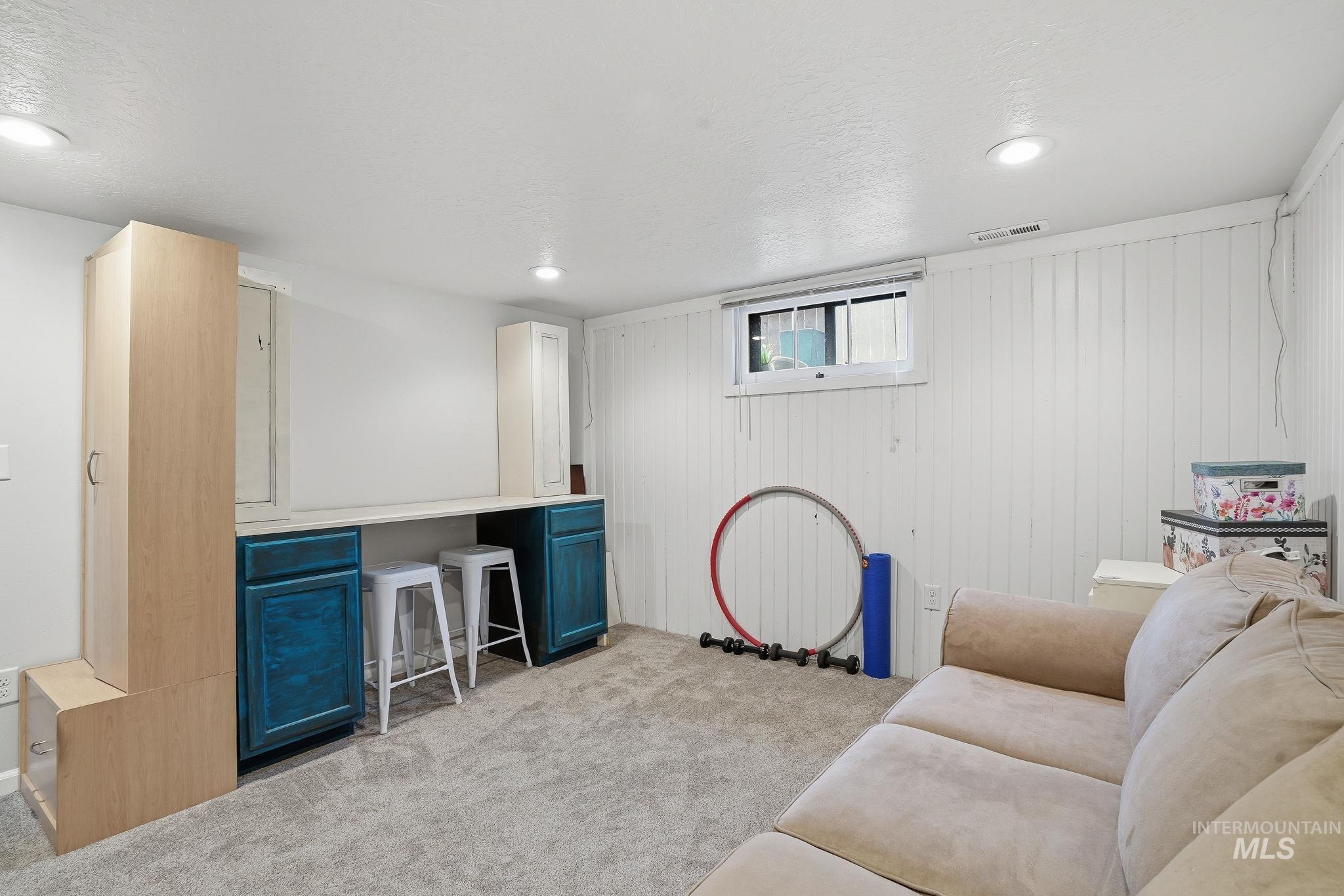 1621 N Howry St, Boise, Idaho 83706, 2 Bedrooms, 2 Bathrooms, Residential For Sale, Price $549,900,MLS 98971398