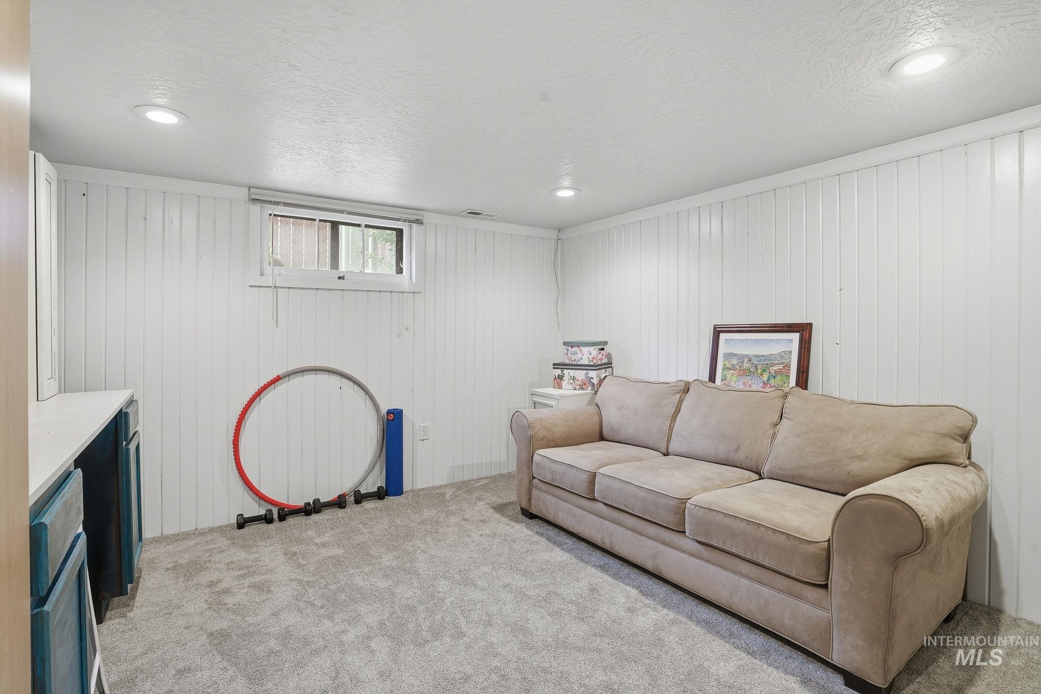 1621 N Howry St, Boise, Idaho 83706, 2 Bedrooms, 2 Bathrooms, Residential For Sale, Price $549,900,MLS 98971398