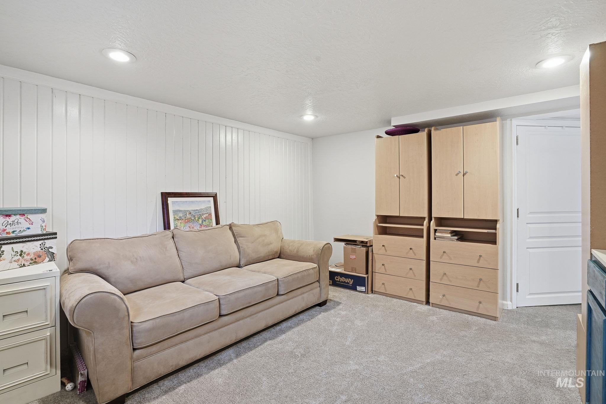 1621 N Howry St, Boise, Idaho 83706, 2 Bedrooms, 2 Bathrooms, Residential For Sale, Price $549,900,MLS 98971398