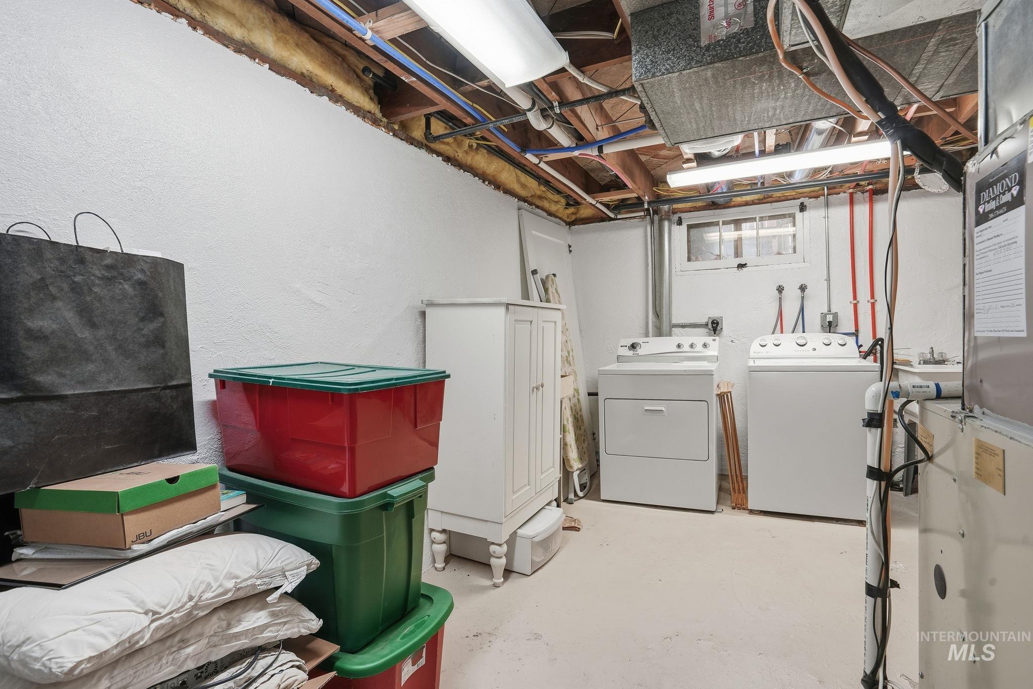 1621 N Howry St, Boise, Idaho 83706, 2 Bedrooms, 2 Bathrooms, Residential For Sale, Price $549,900,MLS 98971398