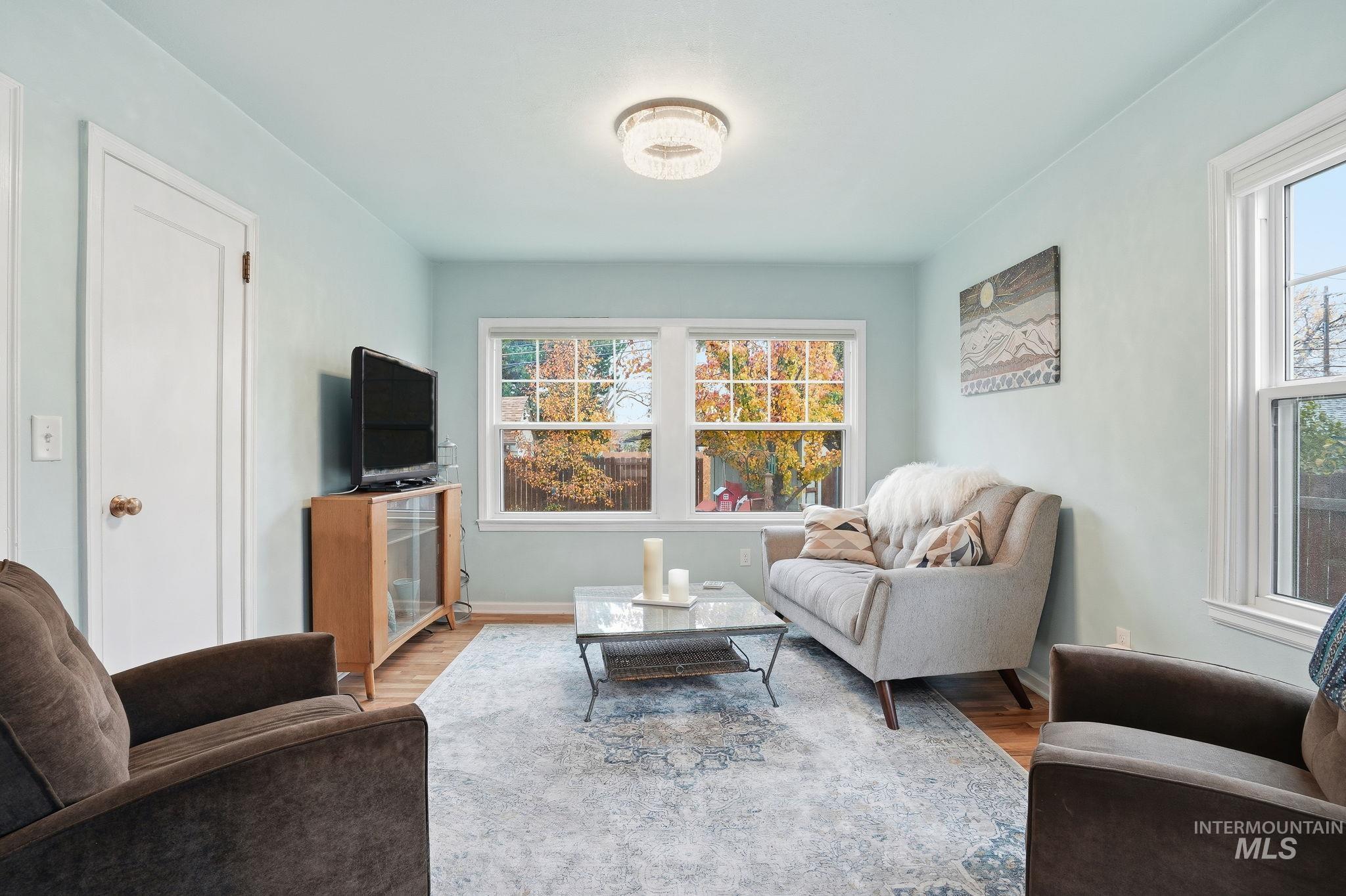 1621 N Howry St, Boise, Idaho 83706, 2 Bedrooms, 2 Bathrooms, Residential For Sale, Price $549,900,MLS 98971398