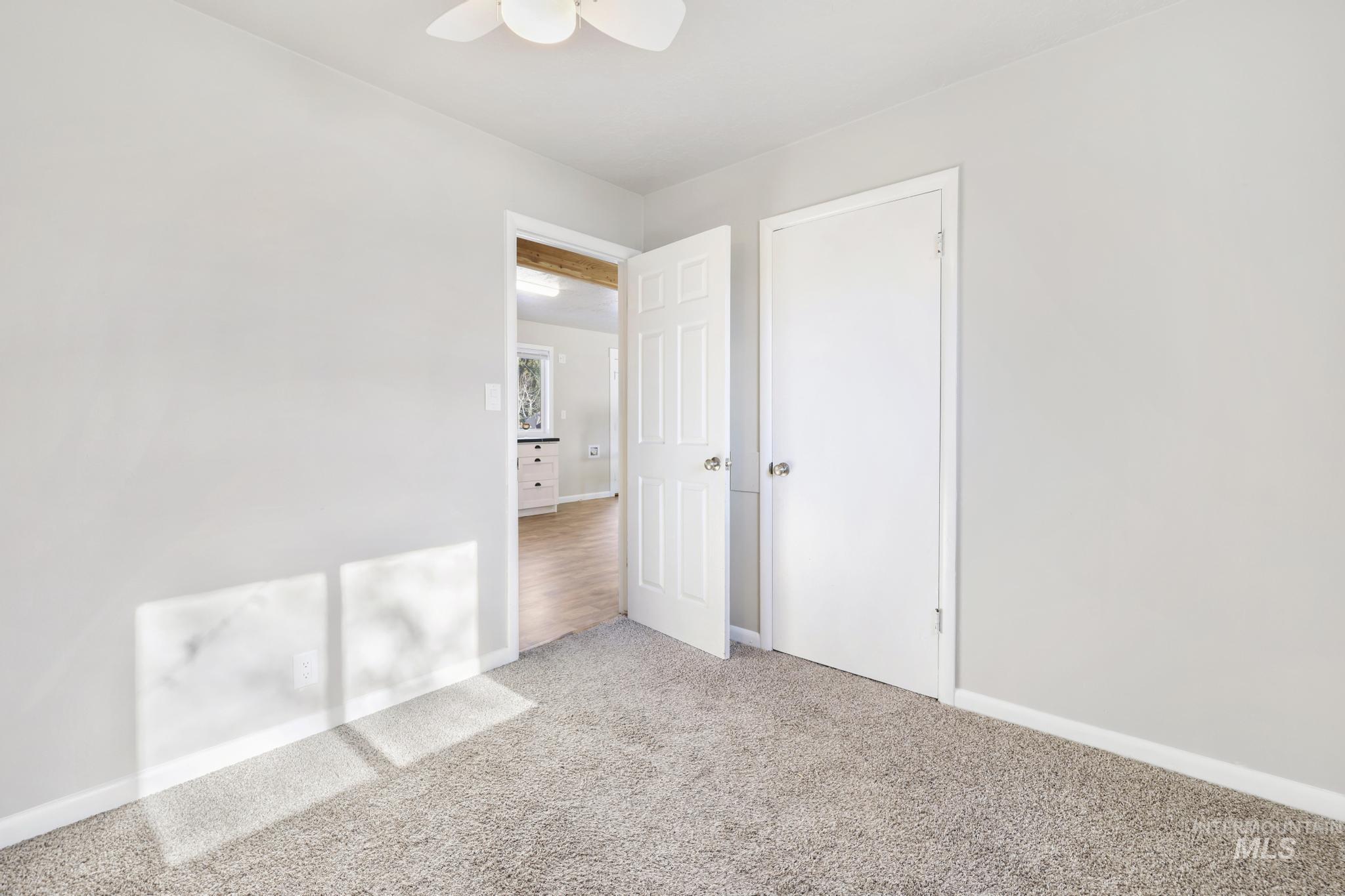 799 Northview, Twin Falls, Idaho 83301, 4 Bedrooms, 2 Bathrooms, Residential For Sale, Price $385,000,MLS 98971399