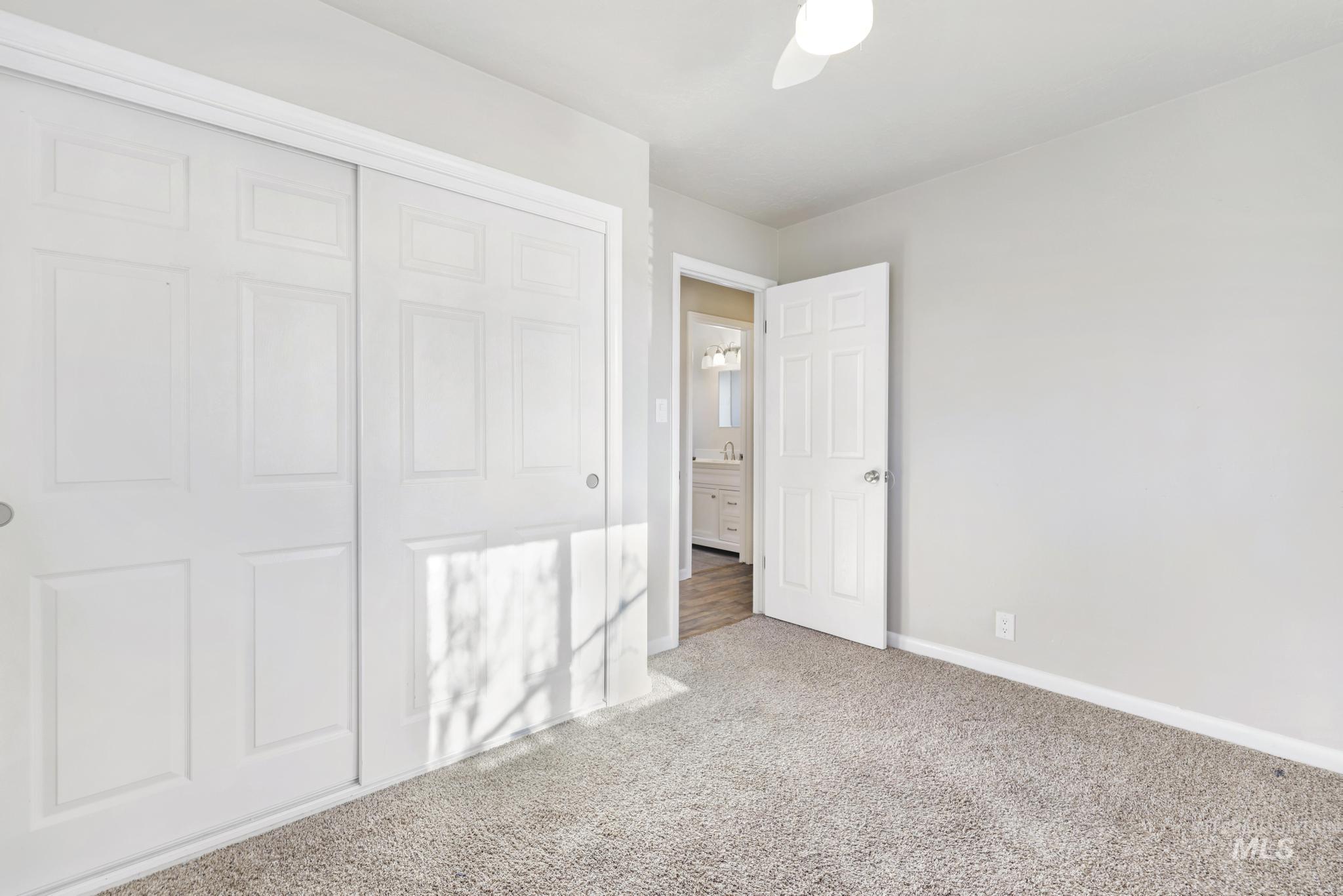 799 Northview, Twin Falls, Idaho 83301, 4 Bedrooms, 2 Bathrooms, Residential For Sale, Price $385,000,MLS 98971399