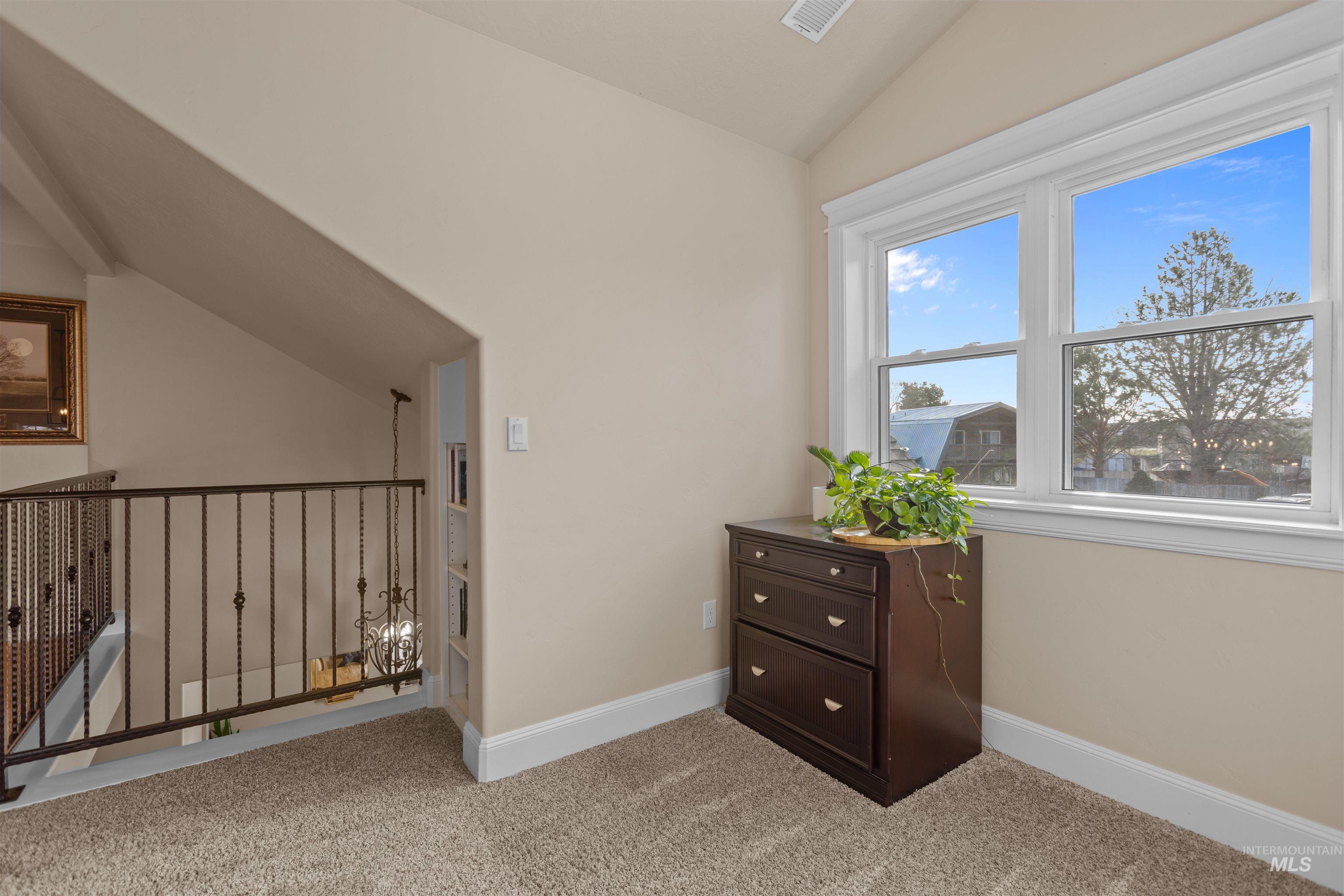 1228 E Pennsylvania Place, Nampa, Idaho 83686, 3 Bedrooms, 2.5 Bathrooms, Residential For Sale, Price $685,000,MLS 98971402