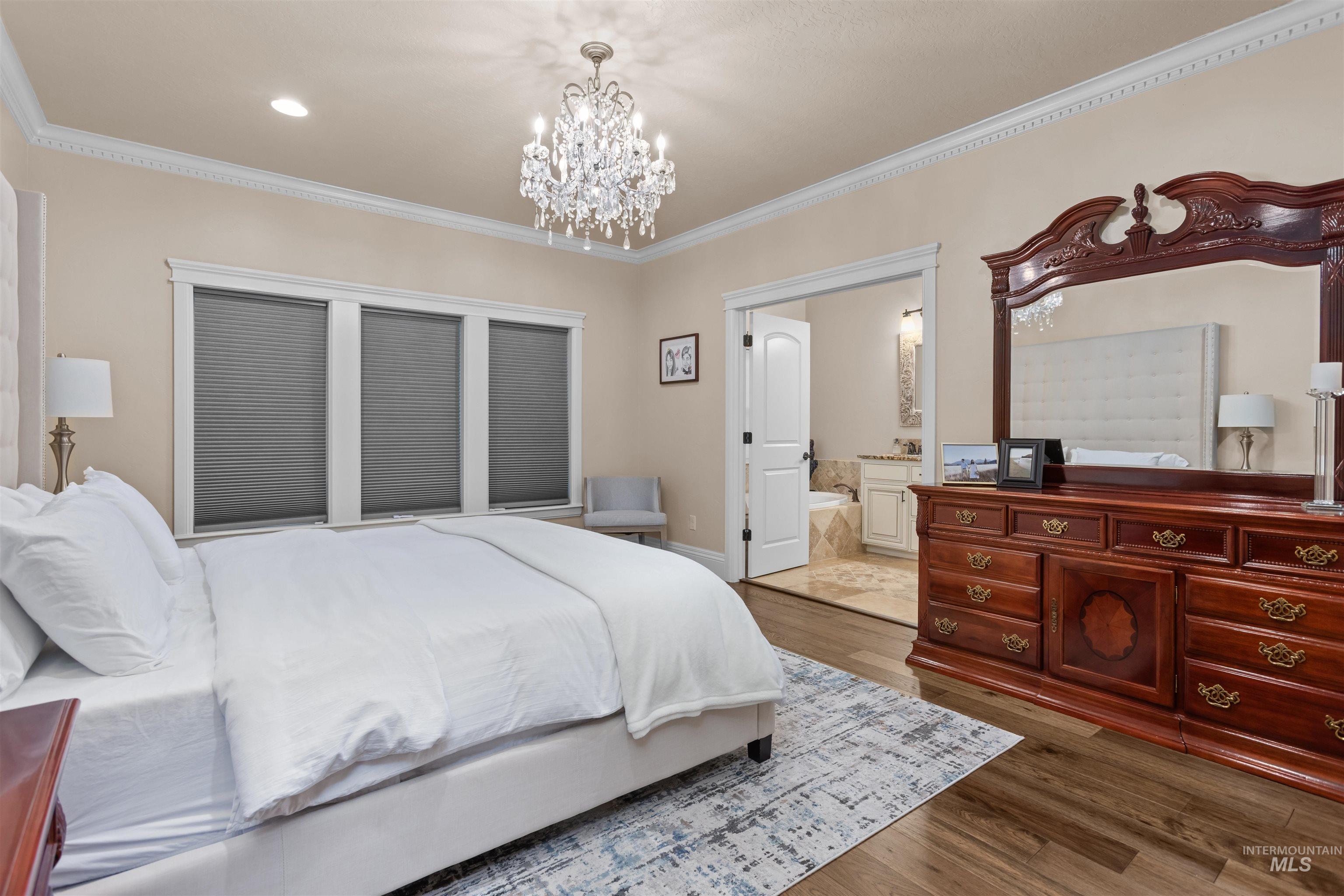 1228 E Pennsylvania Place, Nampa, Idaho 83686, 3 Bedrooms, 2.5 Bathrooms, Residential For Sale, Price $685,000,MLS 98971402