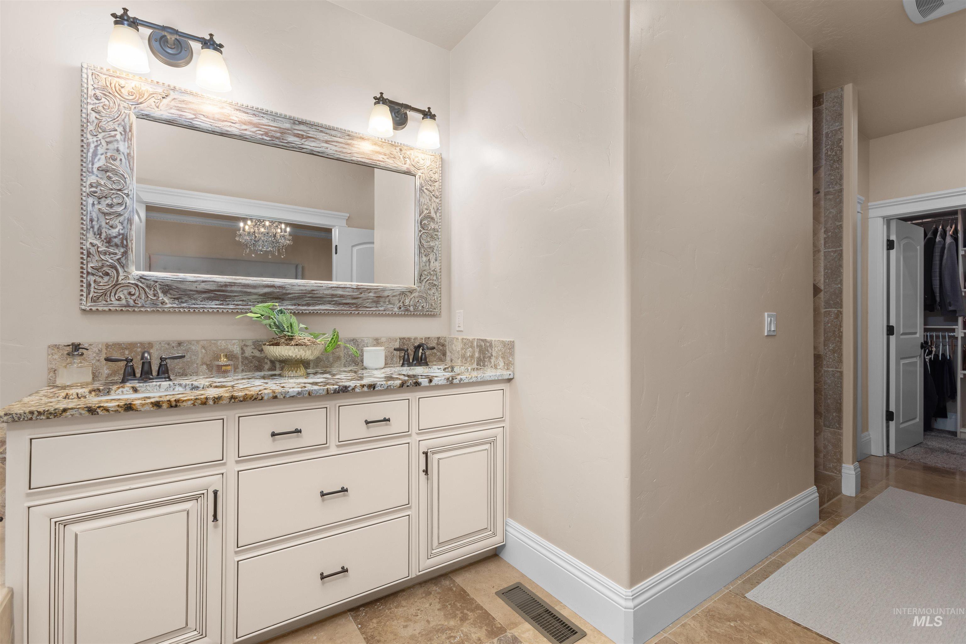 1228 E Pennsylvania Place, Nampa, Idaho 83686, 3 Bedrooms, 2.5 Bathrooms, Residential For Sale, Price $685,000,MLS 98971402