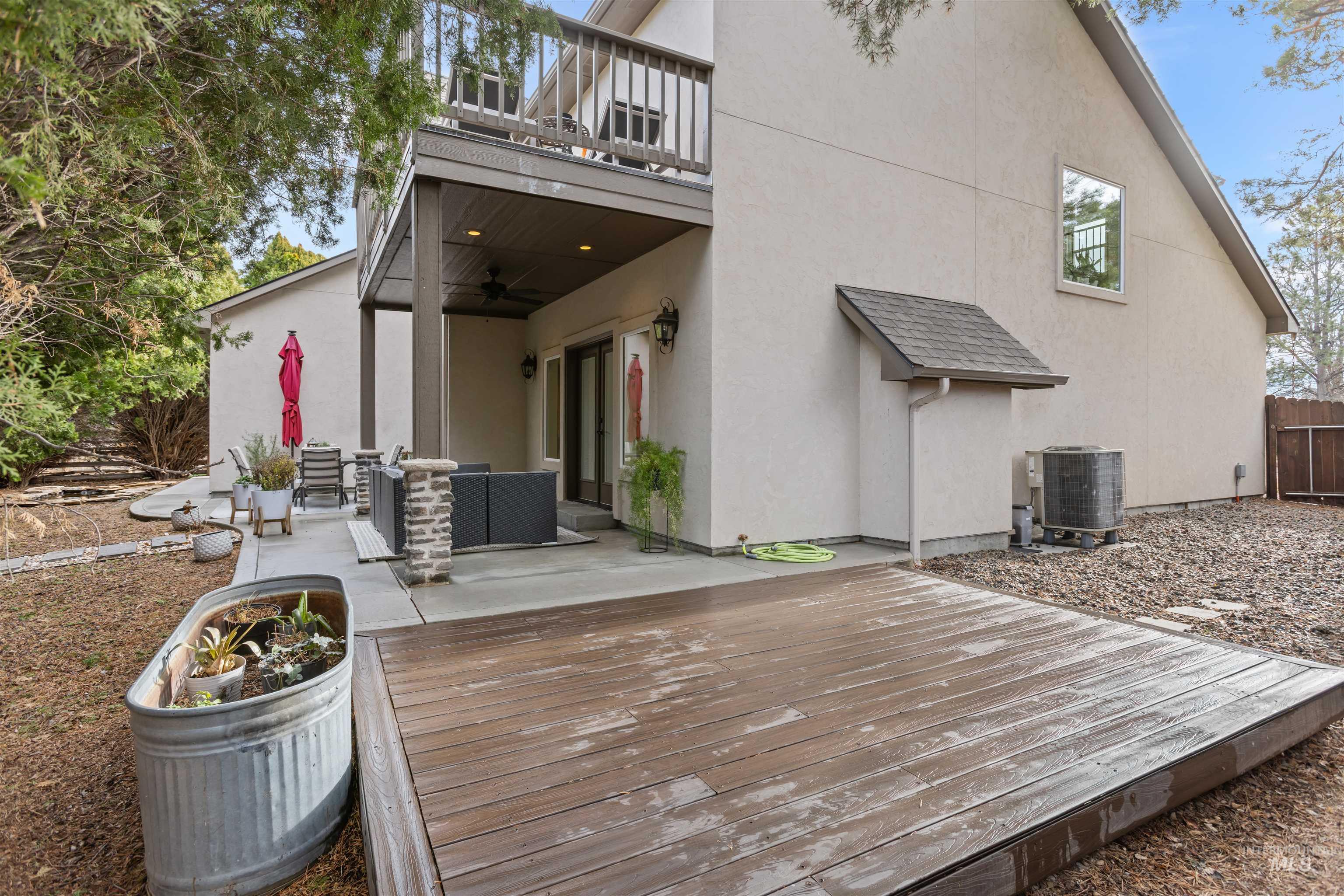 1228 E Pennsylvania Place, Nampa, Idaho 83686, 3 Bedrooms, 2.5 Bathrooms, Residential For Sale, Price $685,000,MLS 98971402