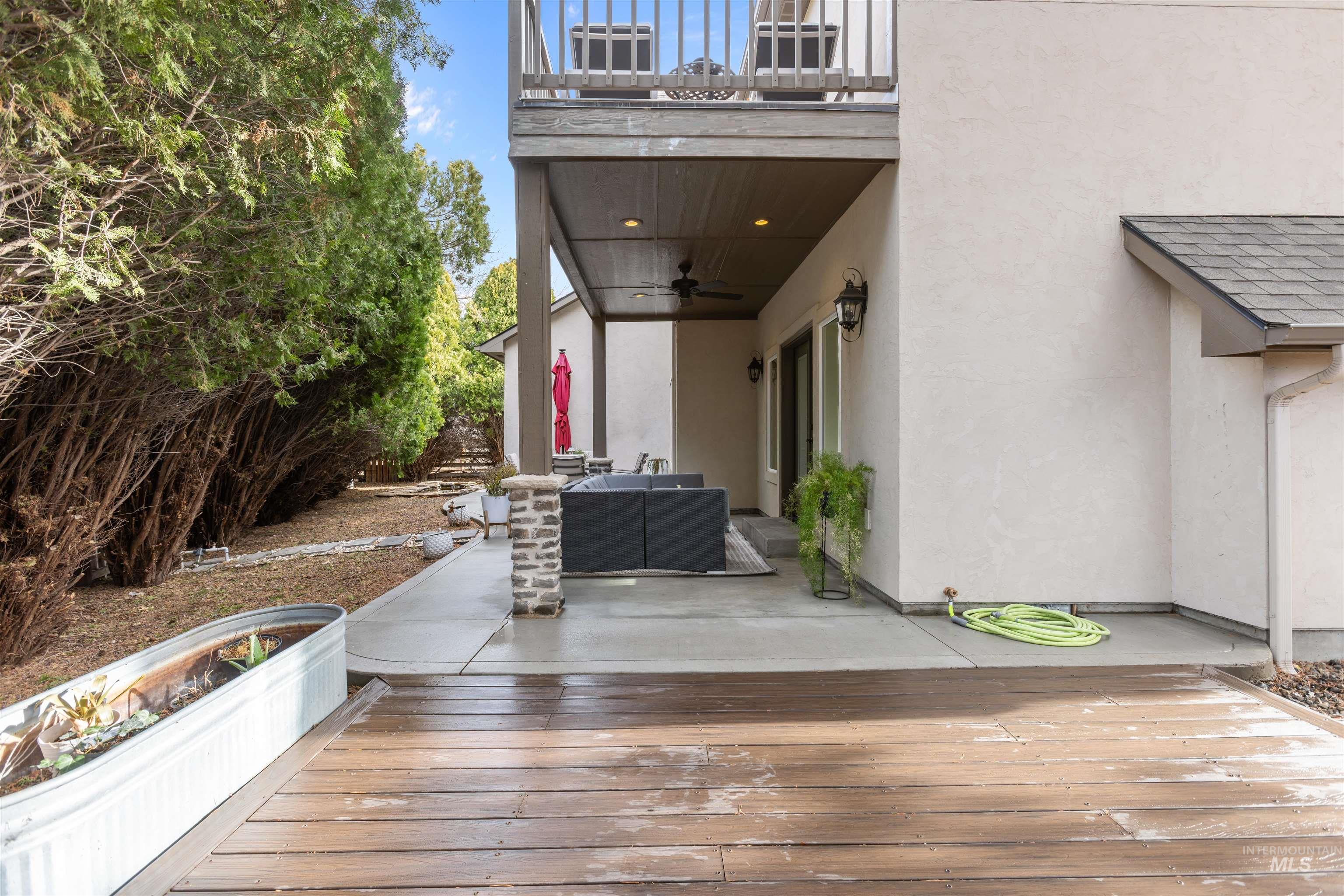 1228 E Pennsylvania Place, Nampa, Idaho 83686, 3 Bedrooms, 2.5 Bathrooms, Residential For Sale, Price $685,000,MLS 98971402