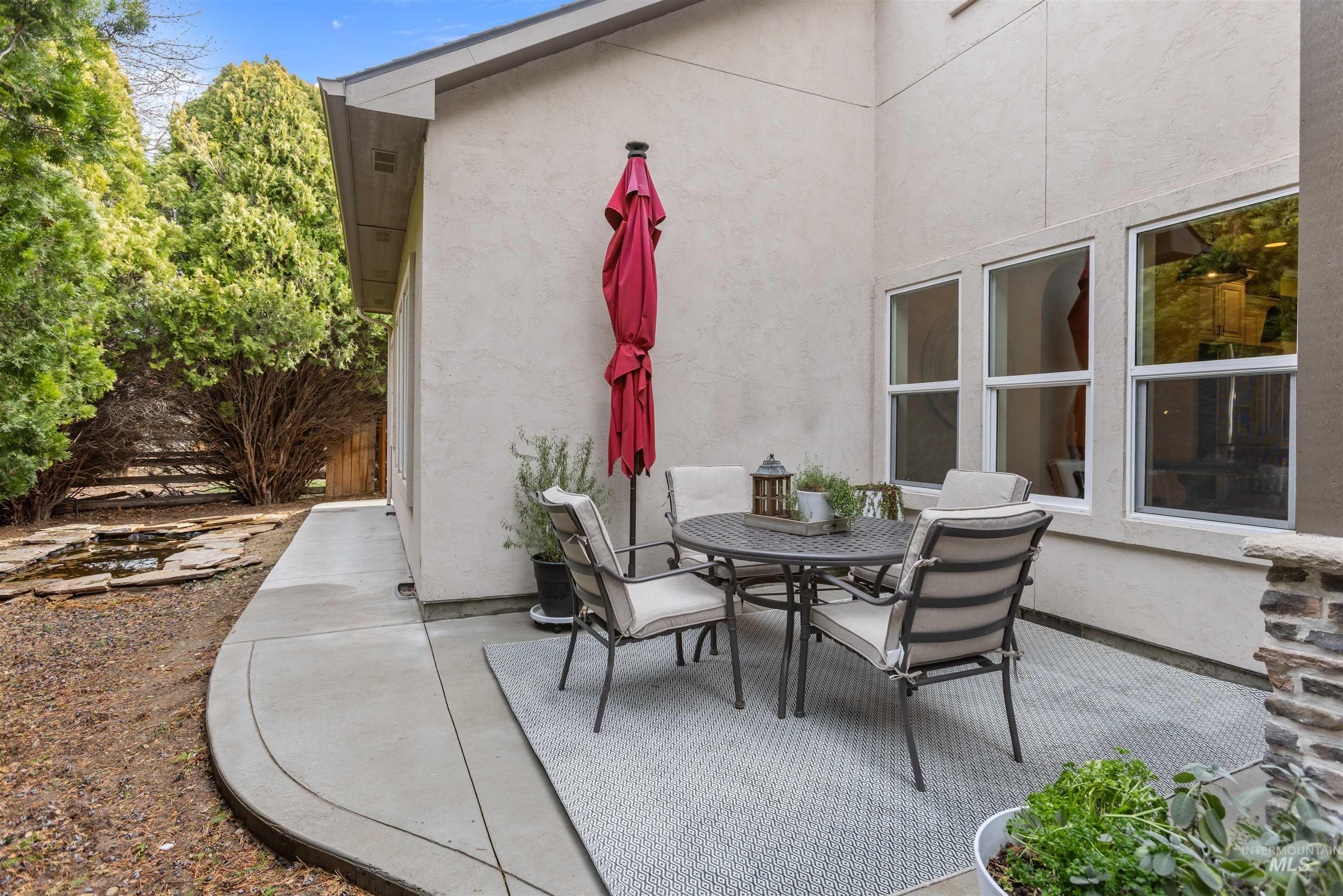 1228 E Pennsylvania Place, Nampa, Idaho 83686, 3 Bedrooms, 2.5 Bathrooms, Residential For Sale, Price $685,000,MLS 98971402