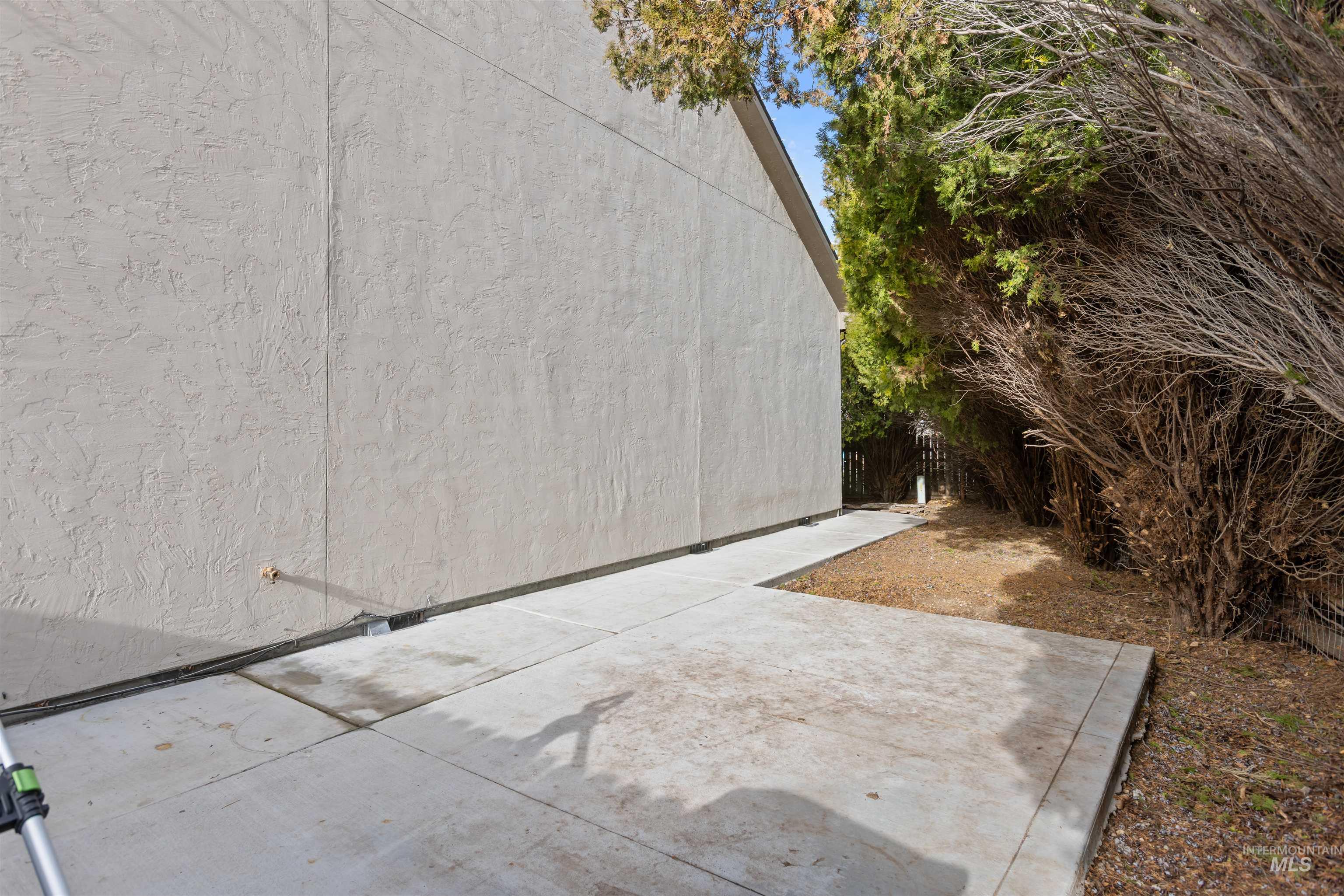 1228 E Pennsylvania Place, Nampa, Idaho 83686, 3 Bedrooms, 2.5 Bathrooms, Residential For Sale, Price $685,000,MLS 98971402