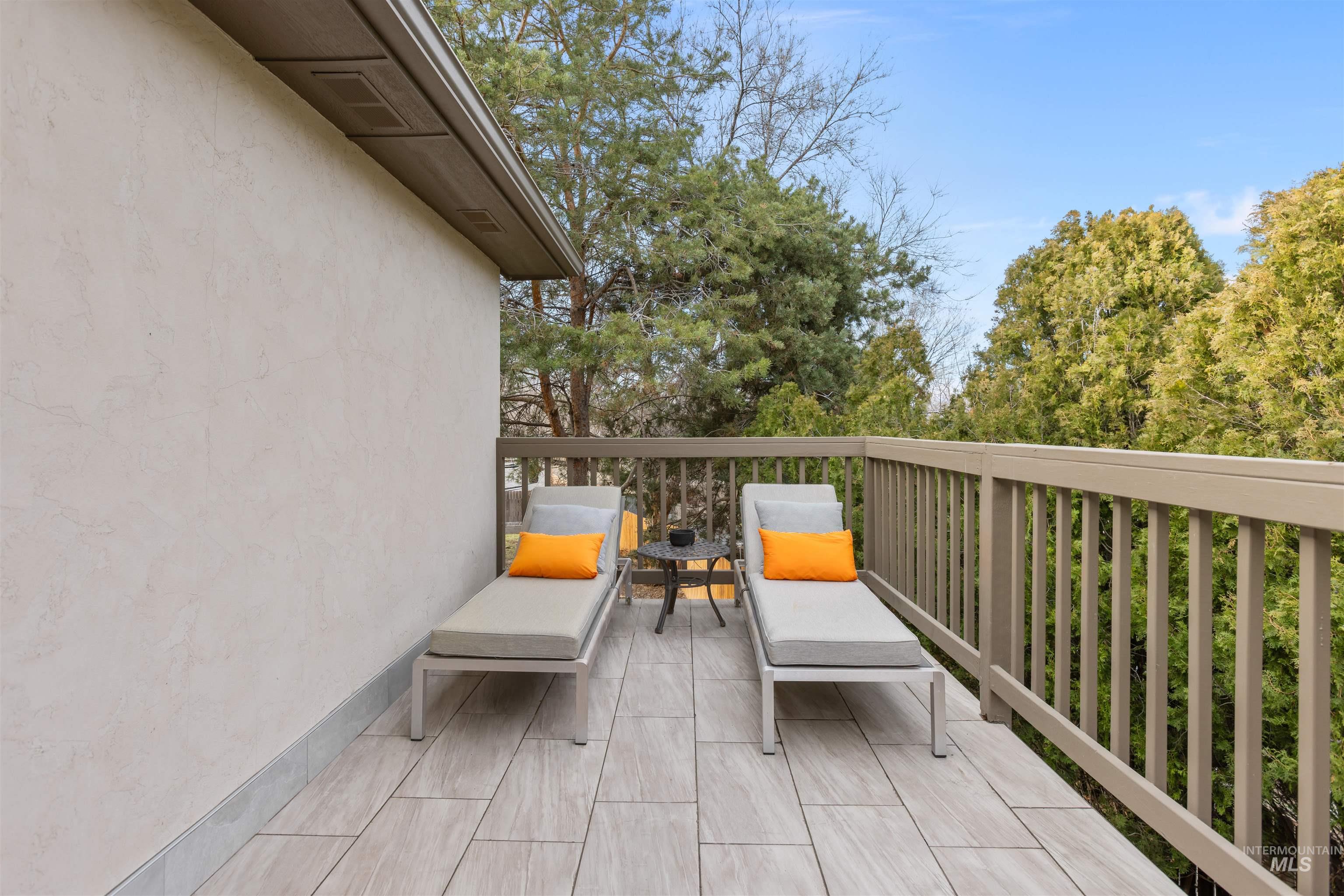 1228 E Pennsylvania Place, Nampa, Idaho 83686, 3 Bedrooms, 2.5 Bathrooms, Residential For Sale, Price $685,000,MLS 98971402