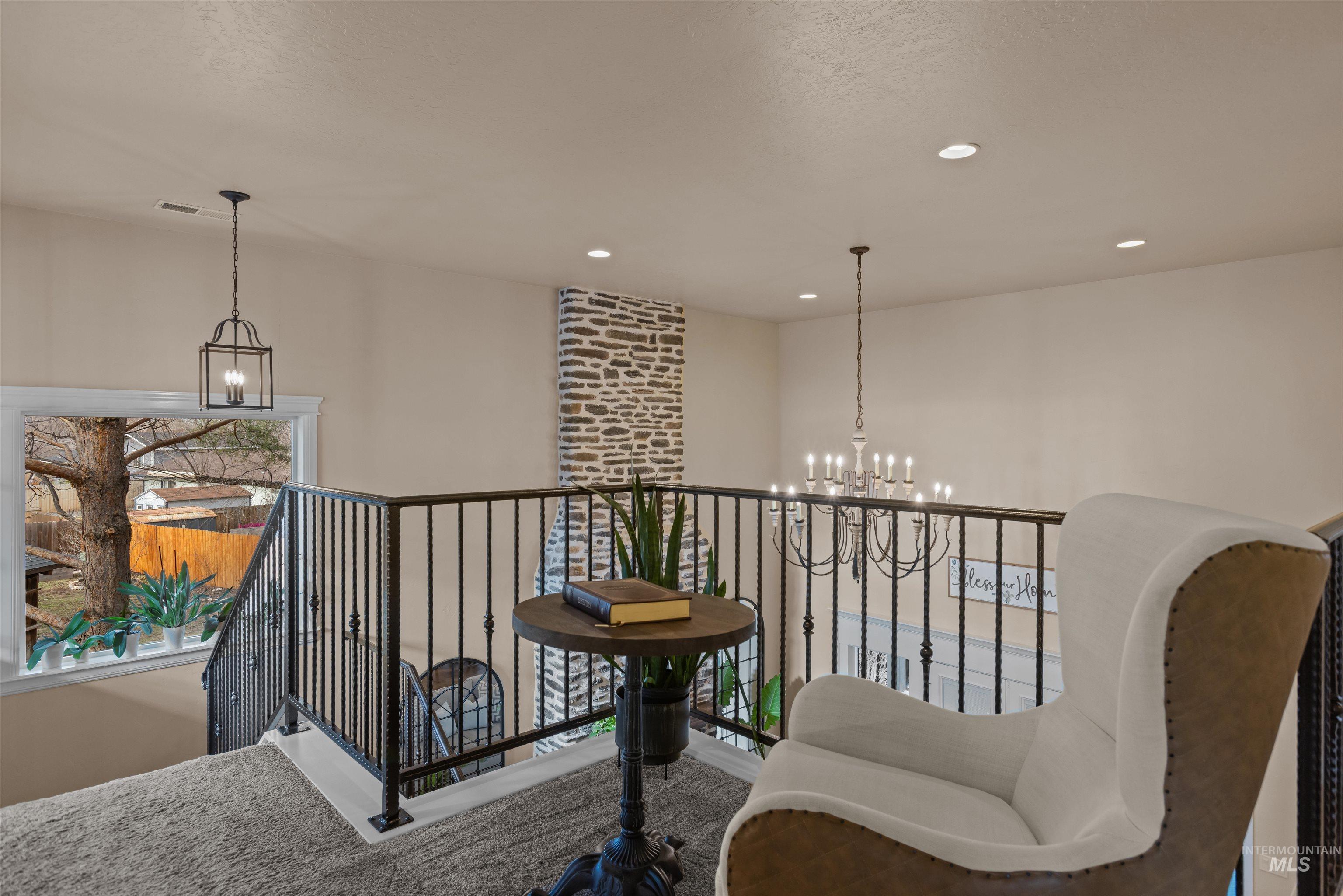 1228 E Pennsylvania Place, Nampa, Idaho 83686, 3 Bedrooms, 2.5 Bathrooms, Residential For Sale, Price $685,000,MLS 98971402