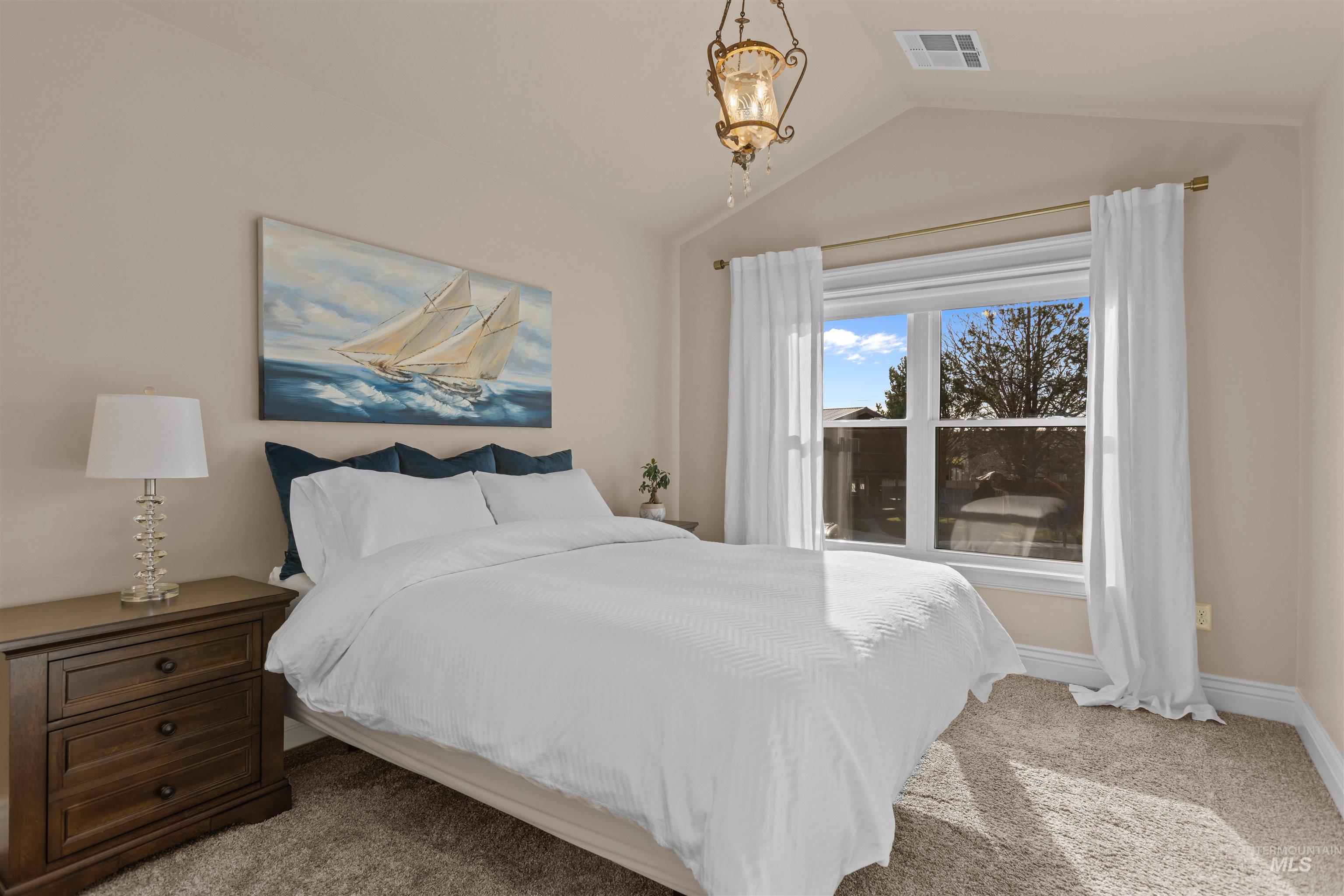 1228 E Pennsylvania Place, Nampa, Idaho 83686, 3 Bedrooms, 2.5 Bathrooms, Residential For Sale, Price $685,000,MLS 98971402