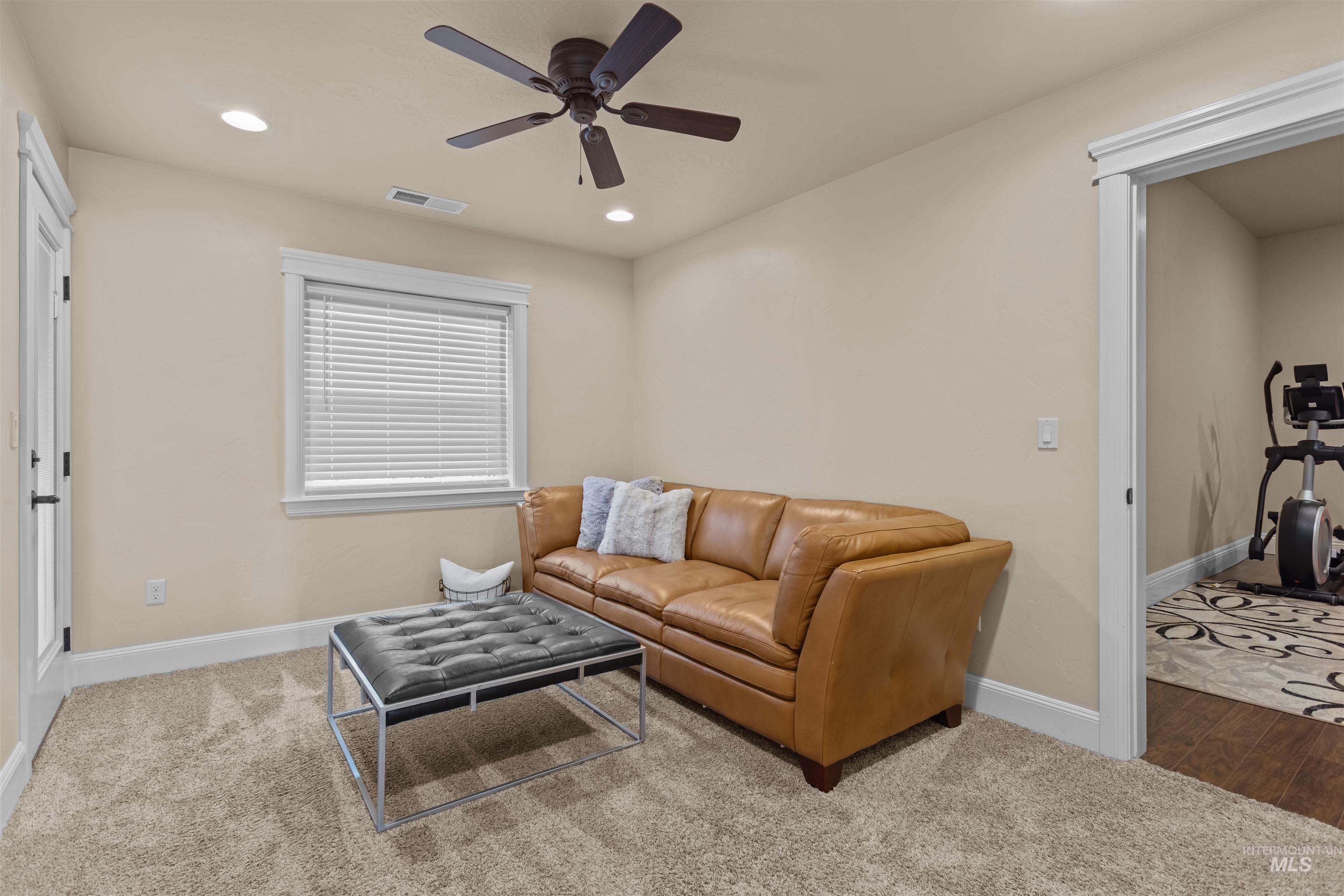 1228 E Pennsylvania Place, Nampa, Idaho 83686, 3 Bedrooms, 2.5 Bathrooms, Residential For Sale, Price $685,000,MLS 98971402