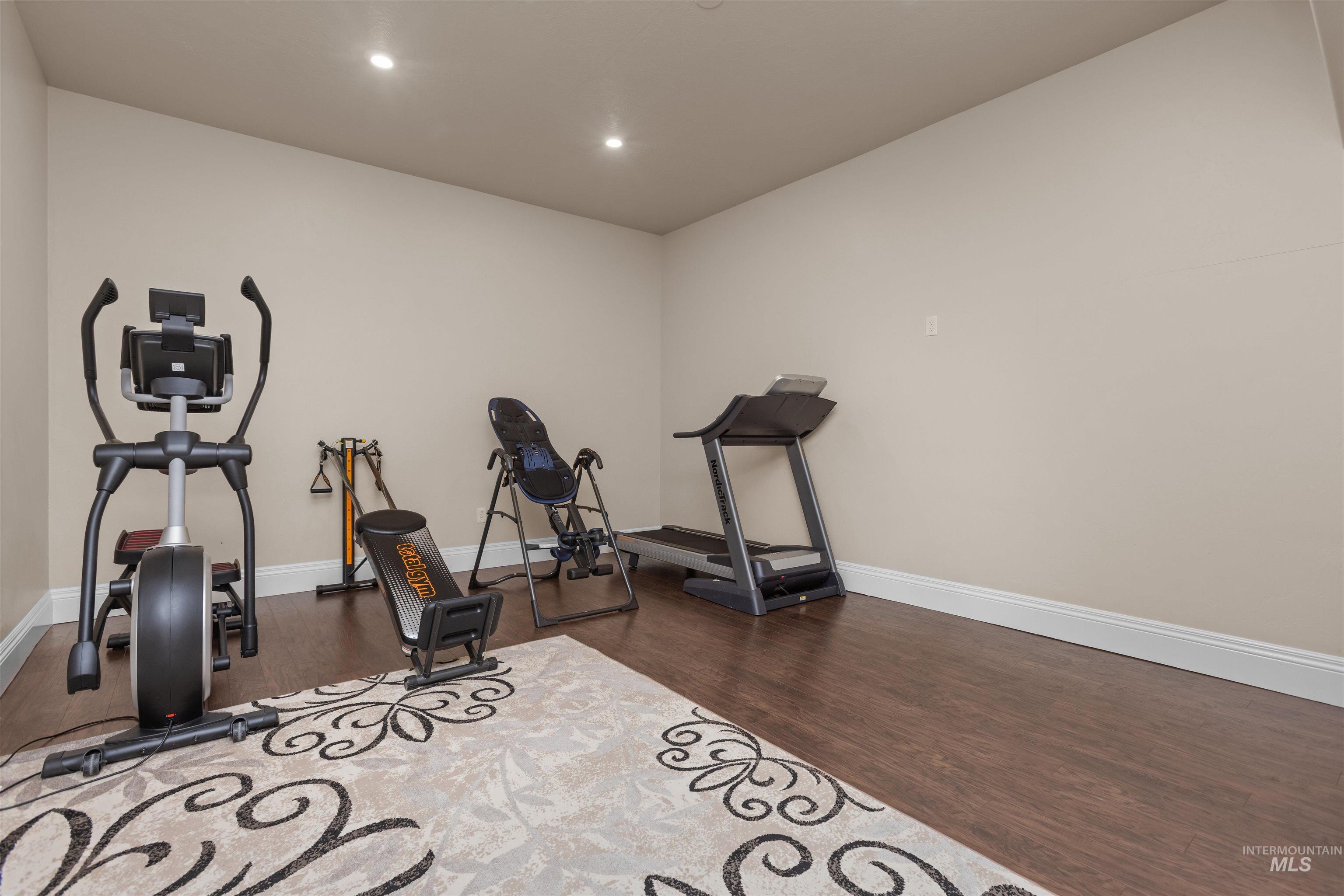 1228 E Pennsylvania Place, Nampa, Idaho 83686, 3 Bedrooms, 2.5 Bathrooms, Residential For Sale, Price $685,000,MLS 98971402