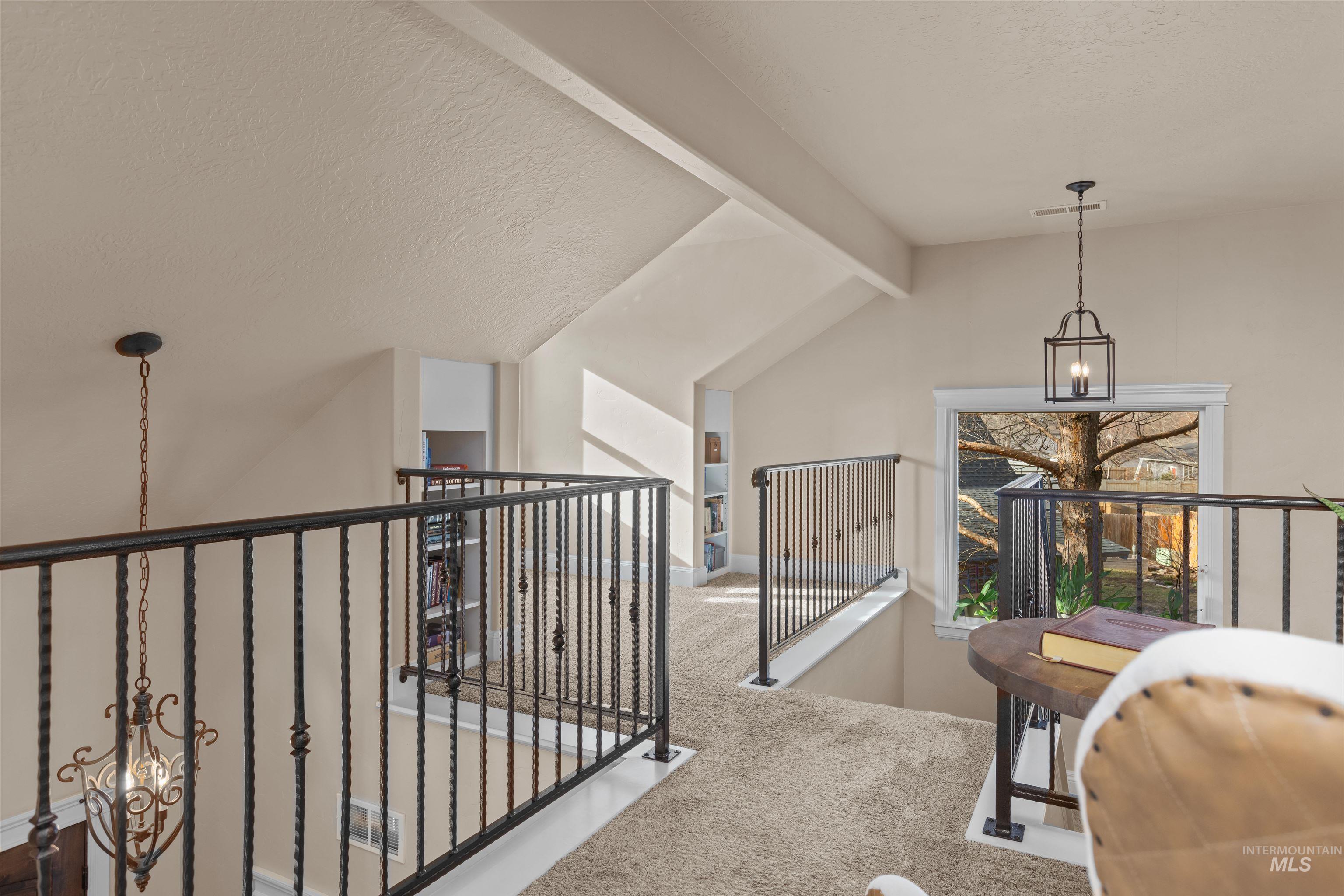 1228 E Pennsylvania Place, Nampa, Idaho 83686, 3 Bedrooms, 2.5 Bathrooms, Residential For Sale, Price $685,000,MLS 98971402