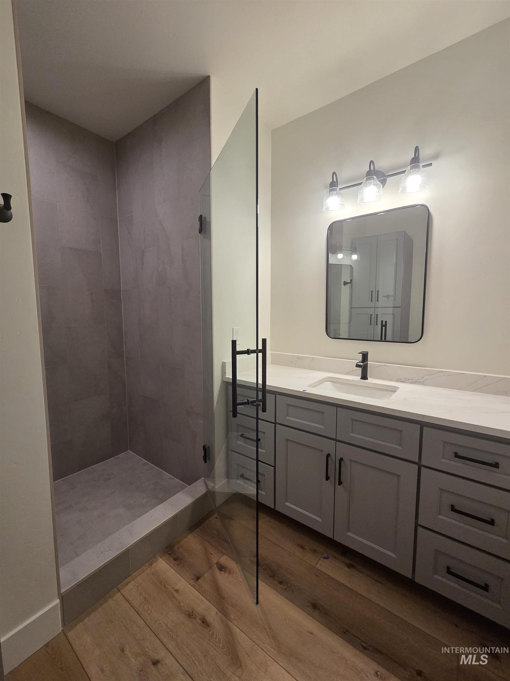 550 Oxford St, Burley, Idaho 83318, 3 Bedrooms, 2 Bathrooms, Residential For Sale, Price $332,465,MLS 98971403