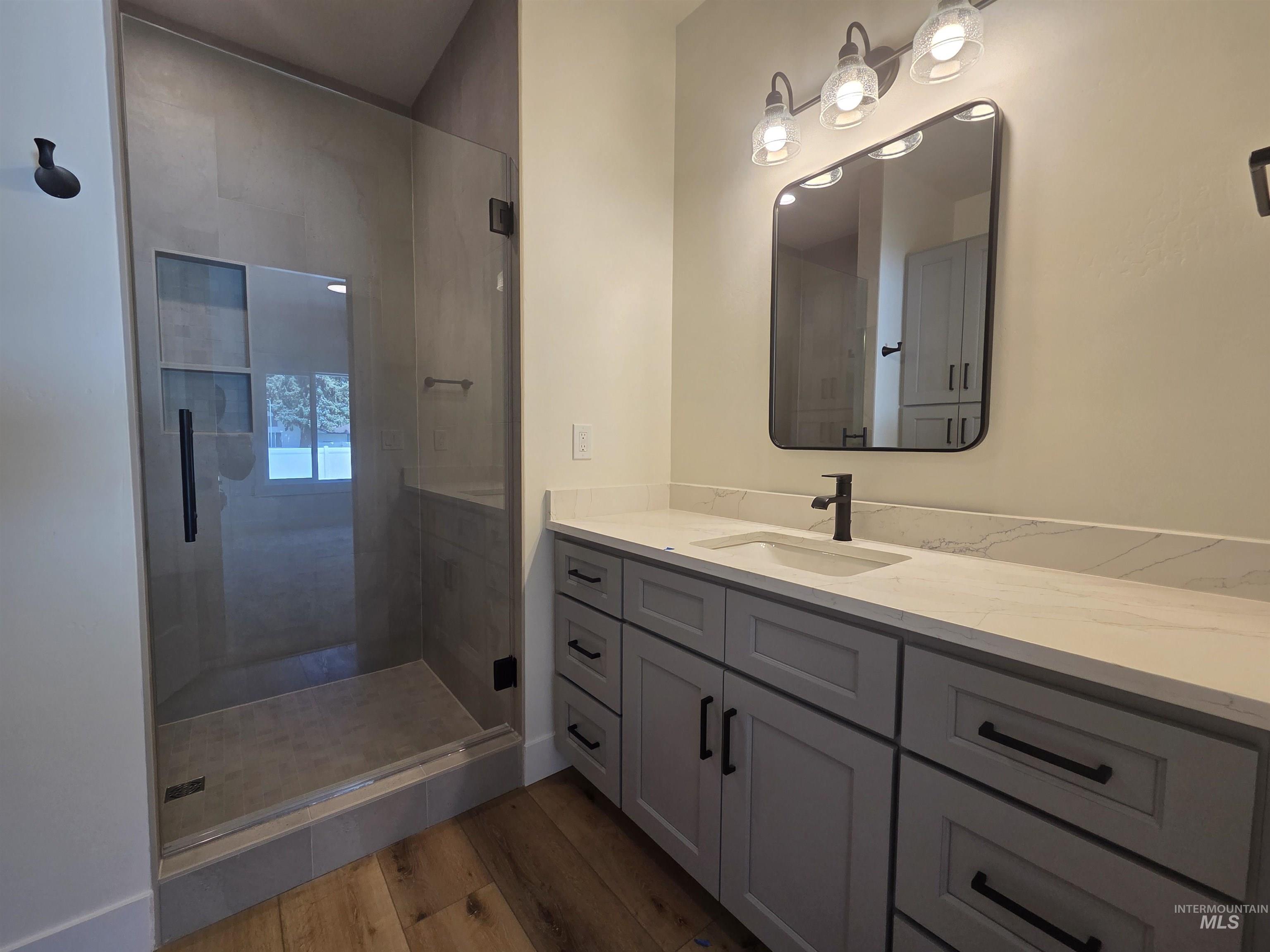 550 Oxford St, Burley, Idaho 83318, 3 Bedrooms, 2 Bathrooms, Residential For Sale, Price $332,465,MLS 98971403