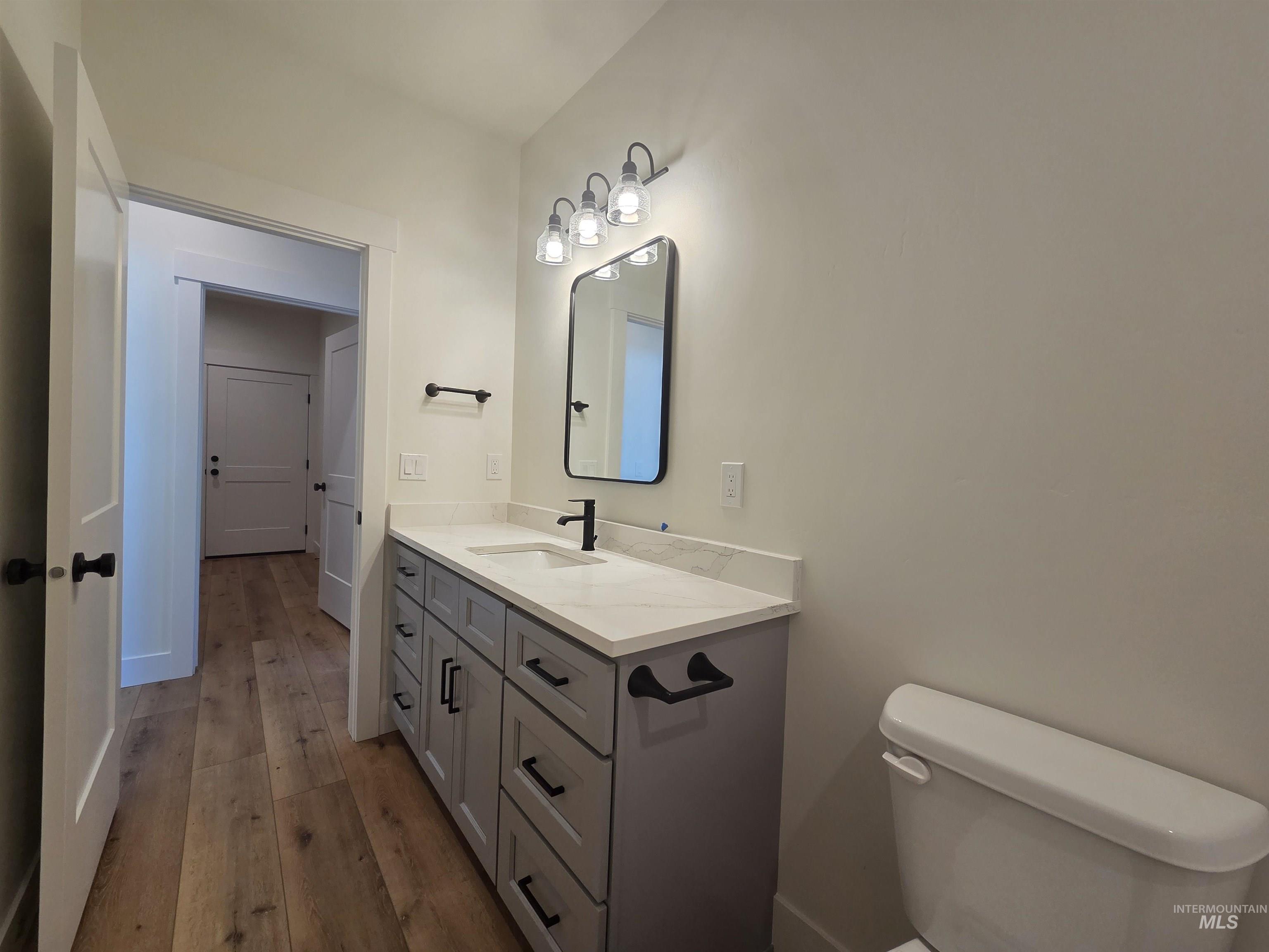 550 Oxford St, Burley, Idaho 83318, 3 Bedrooms, 2 Bathrooms, Residential For Sale, Price $332,465,MLS 98971403