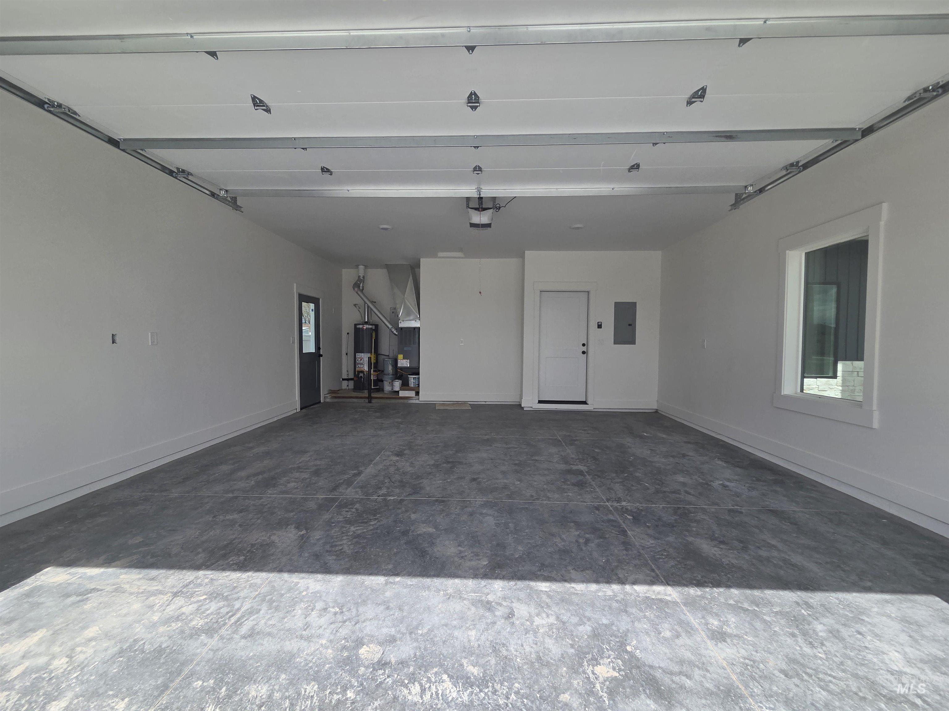 550 Oxford St, Burley, Idaho 83318, 3 Bedrooms, 2 Bathrooms, Residential For Sale, Price $332,465,MLS 98971403