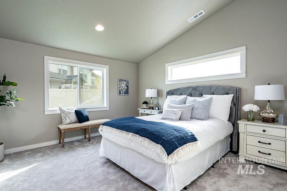 0000 N Lone Oak St., Middleton, Idaho 83644, 3 Bedrooms, 2 Bathrooms, Residential For Sale, Price $456,990,MLS 98971404