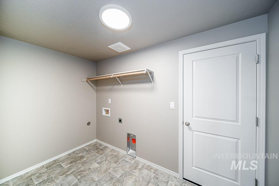 0000 N Lone Oak St., Middleton, Idaho 83644, 3 Bedrooms, 2 Bathrooms, Residential For Sale, Price $456,990,MLS 98971404