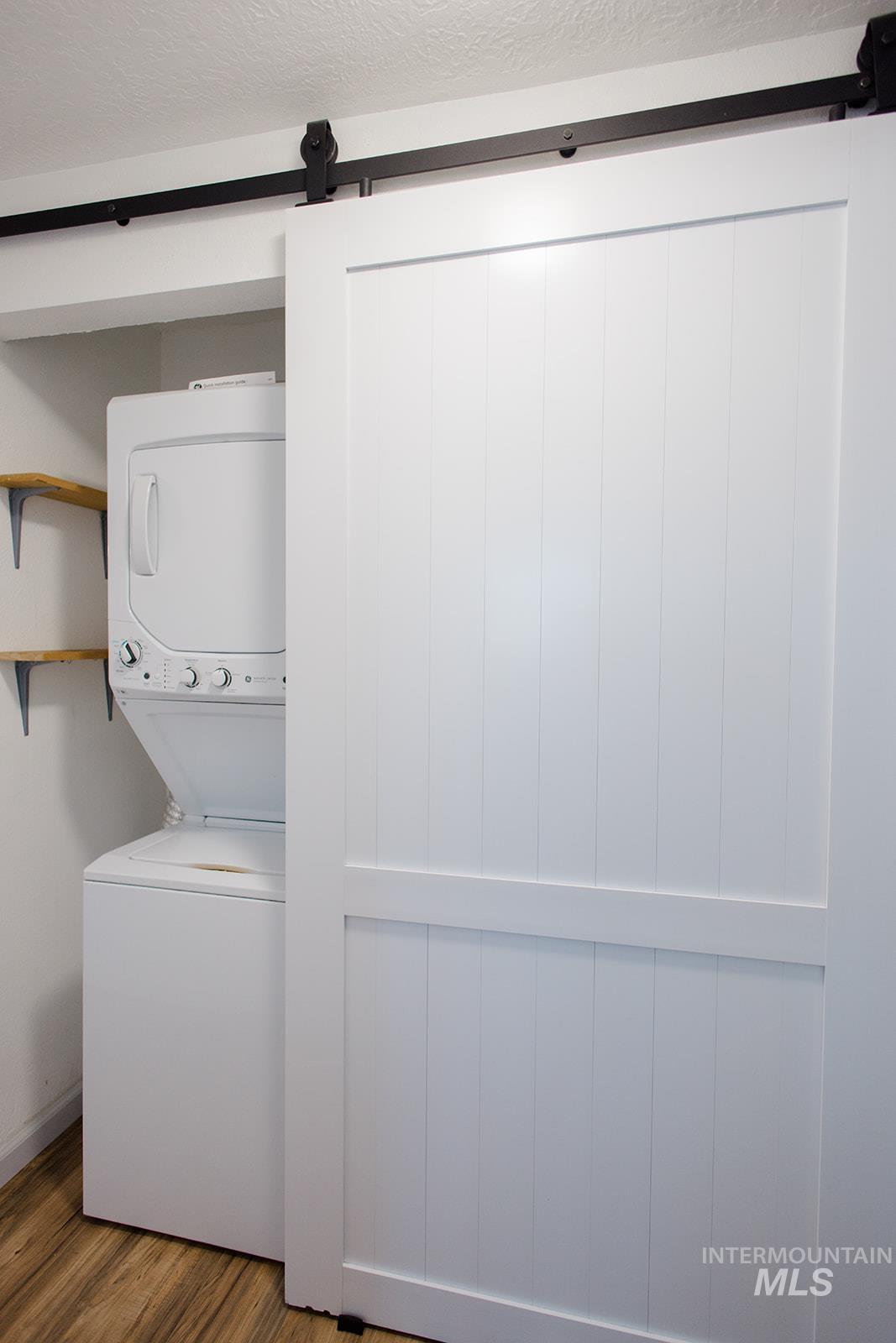 1320 E 4Th N, Mountain Home, Idaho 83647, 3 Bedrooms, 1 Bathroom, Residential For Sale, Price $265,000,MLS 98971405