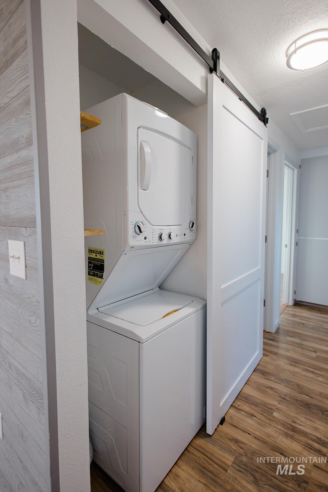 1320 E 4Th N, Mountain Home, Idaho 83647, 3 Bedrooms, 1 Bathroom, Residential For Sale, Price $265,000,MLS 98971405