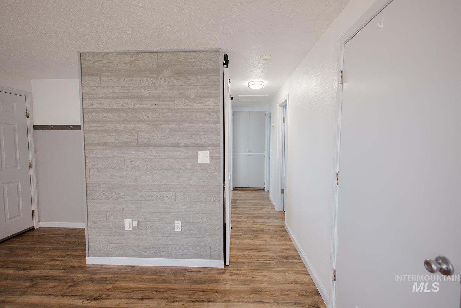 1320 E 4Th N, Mountain Home, Idaho 83647, 3 Bedrooms, 1 Bathroom, Residential For Sale, Price $265,000,MLS 98971405