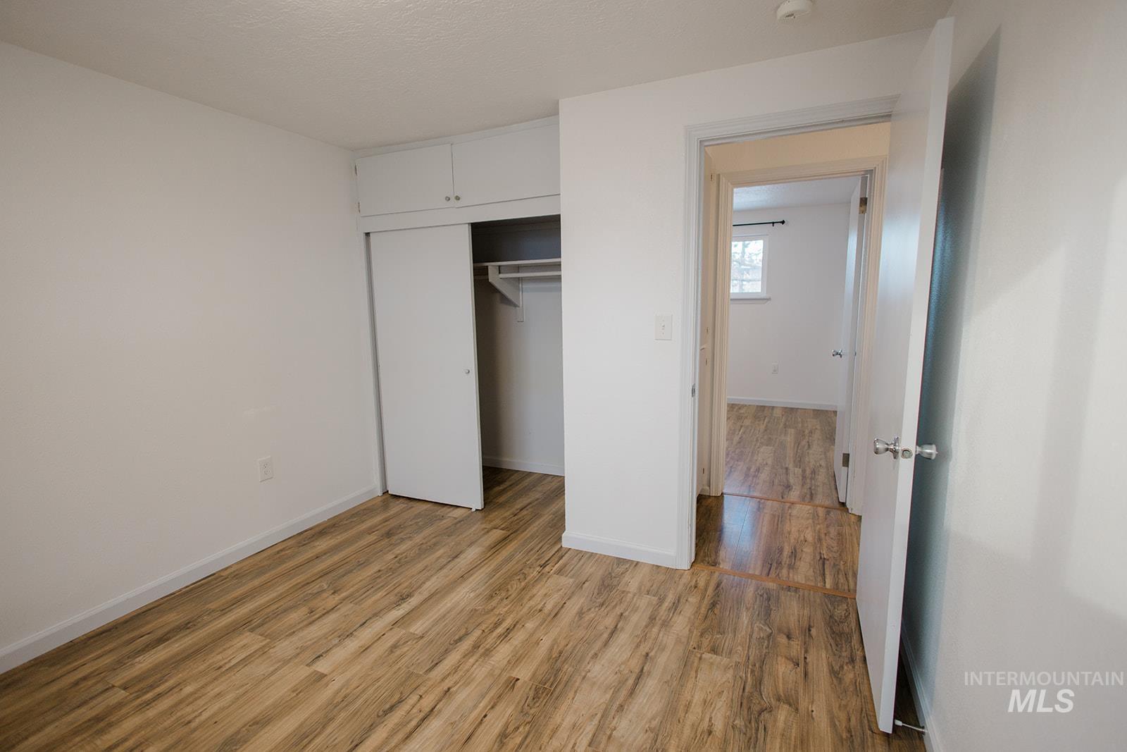 1320 E 4Th N, Mountain Home, Idaho 83647, 3 Bedrooms, 1 Bathroom, Residential For Sale, Price $265,000,MLS 98971405