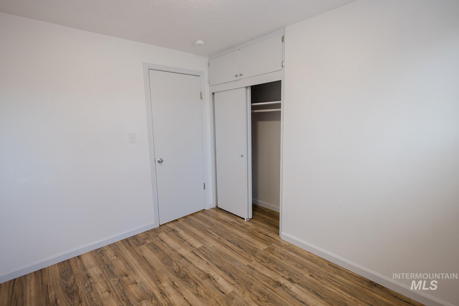 1320 E 4Th N, Mountain Home, Idaho 83647, 3 Bedrooms, 1 Bathroom, Residential For Sale, Price $265,000,MLS 98971405