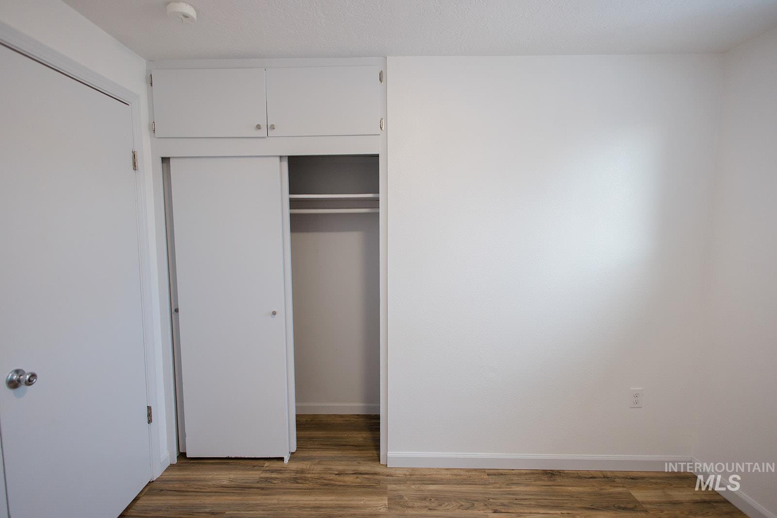 1320 E 4Th N, Mountain Home, Idaho 83647, 3 Bedrooms, 1 Bathroom, Residential For Sale, Price $265,000,MLS 98971405