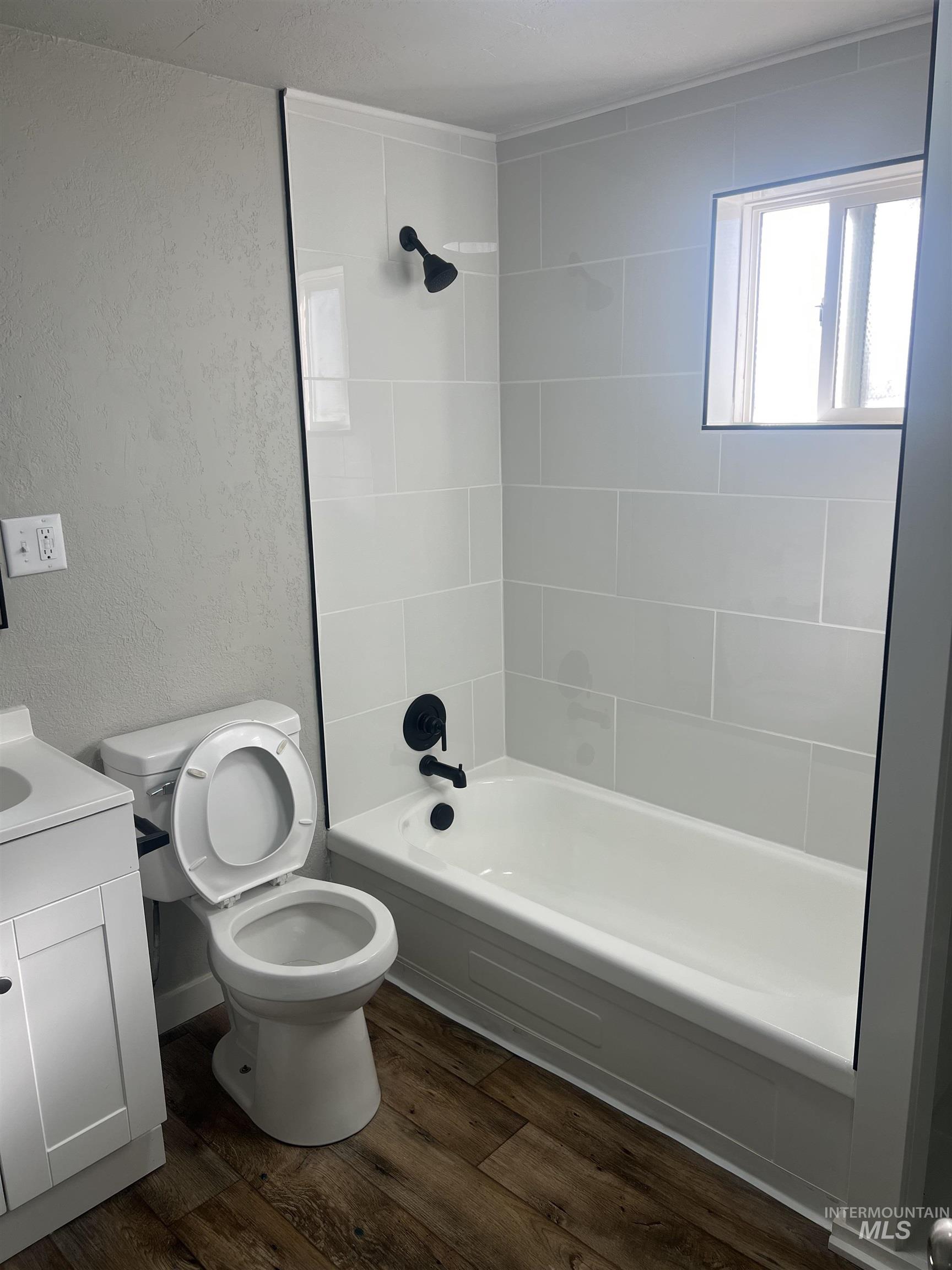 150 Roosevelt, Mountain Home, Idaho 83647, 3 Bedrooms, 1 Bathroom, Residential For Sale, Price $262,500,MLS 98971406