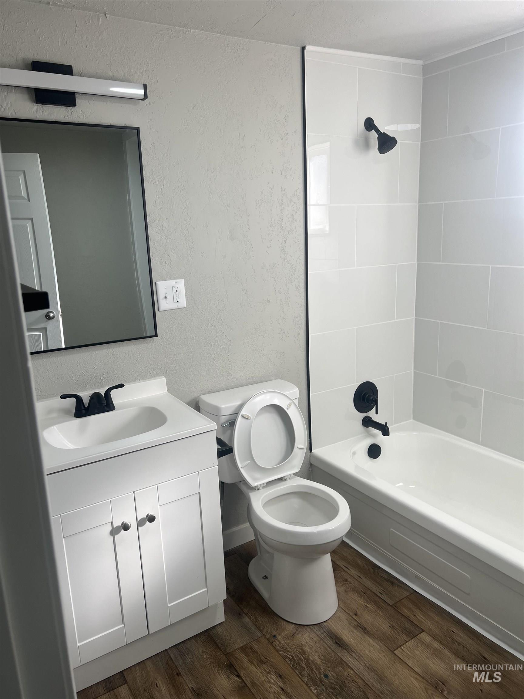 150 Roosevelt, Mountain Home, Idaho 83647, 3 Bedrooms, 1 Bathroom, Residential For Sale, Price $262,500,MLS 98971406