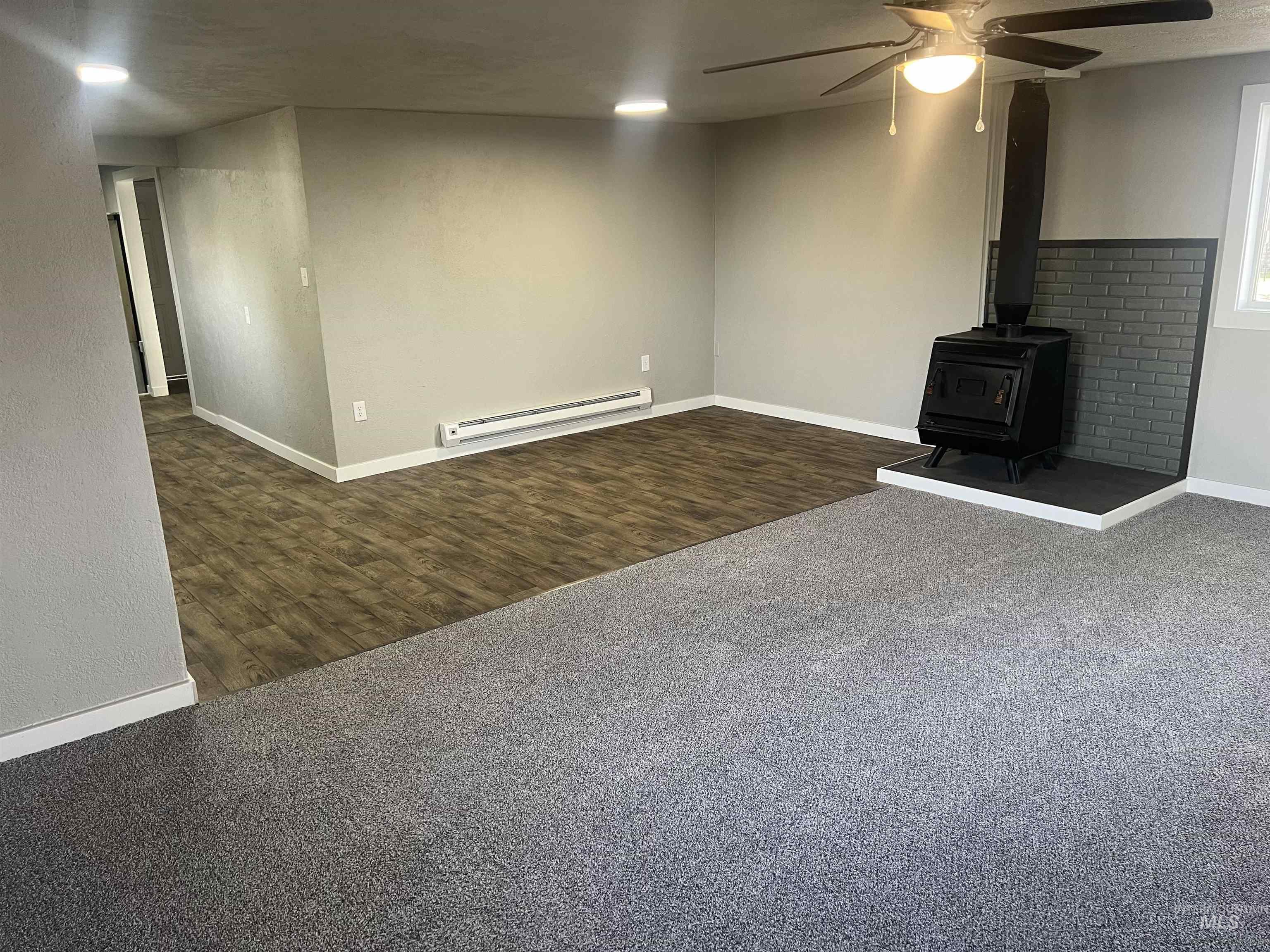 150 Roosevelt, Mountain Home, Idaho 83647, 3 Bedrooms, 1 Bathroom, Residential For Sale, Price $262,500,MLS 98971406