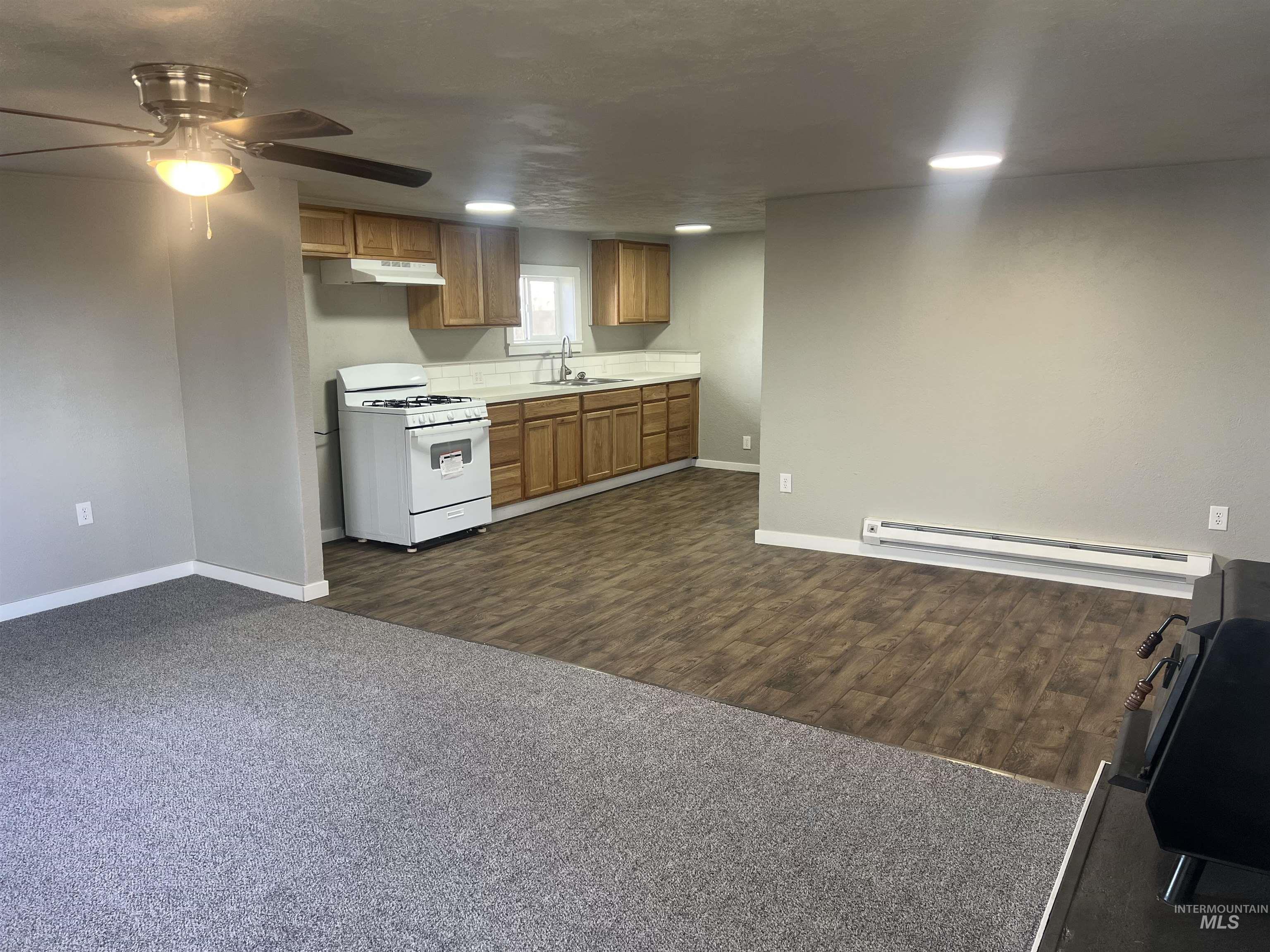 150 Roosevelt, Mountain Home, Idaho 83647, 3 Bedrooms, 1 Bathroom, Residential For Sale, Price $262,500,MLS 98971406