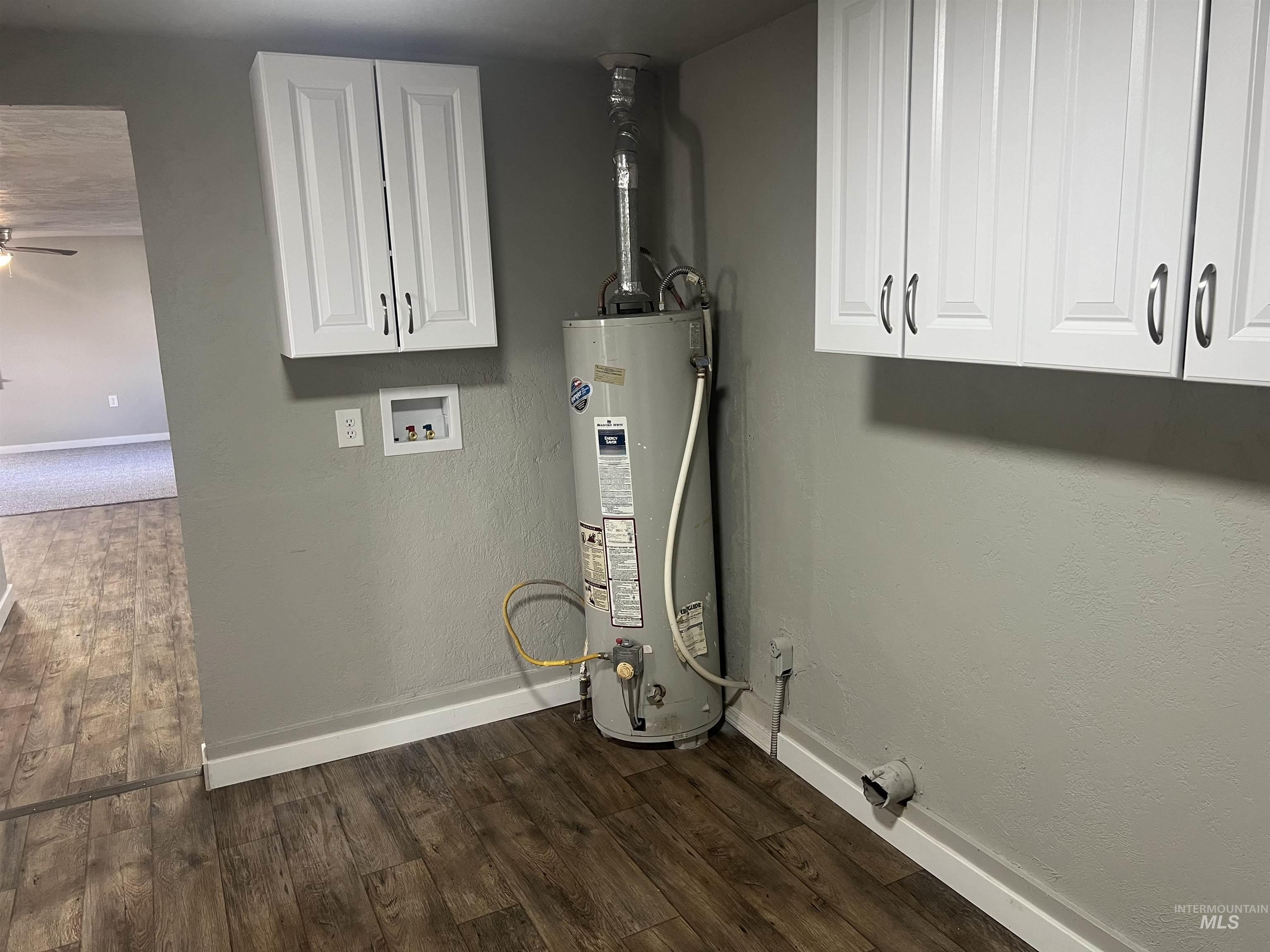 150 Roosevelt, Mountain Home, Idaho 83647, 3 Bedrooms, 1 Bathroom, Residential For Sale, Price $262,500,MLS 98971406