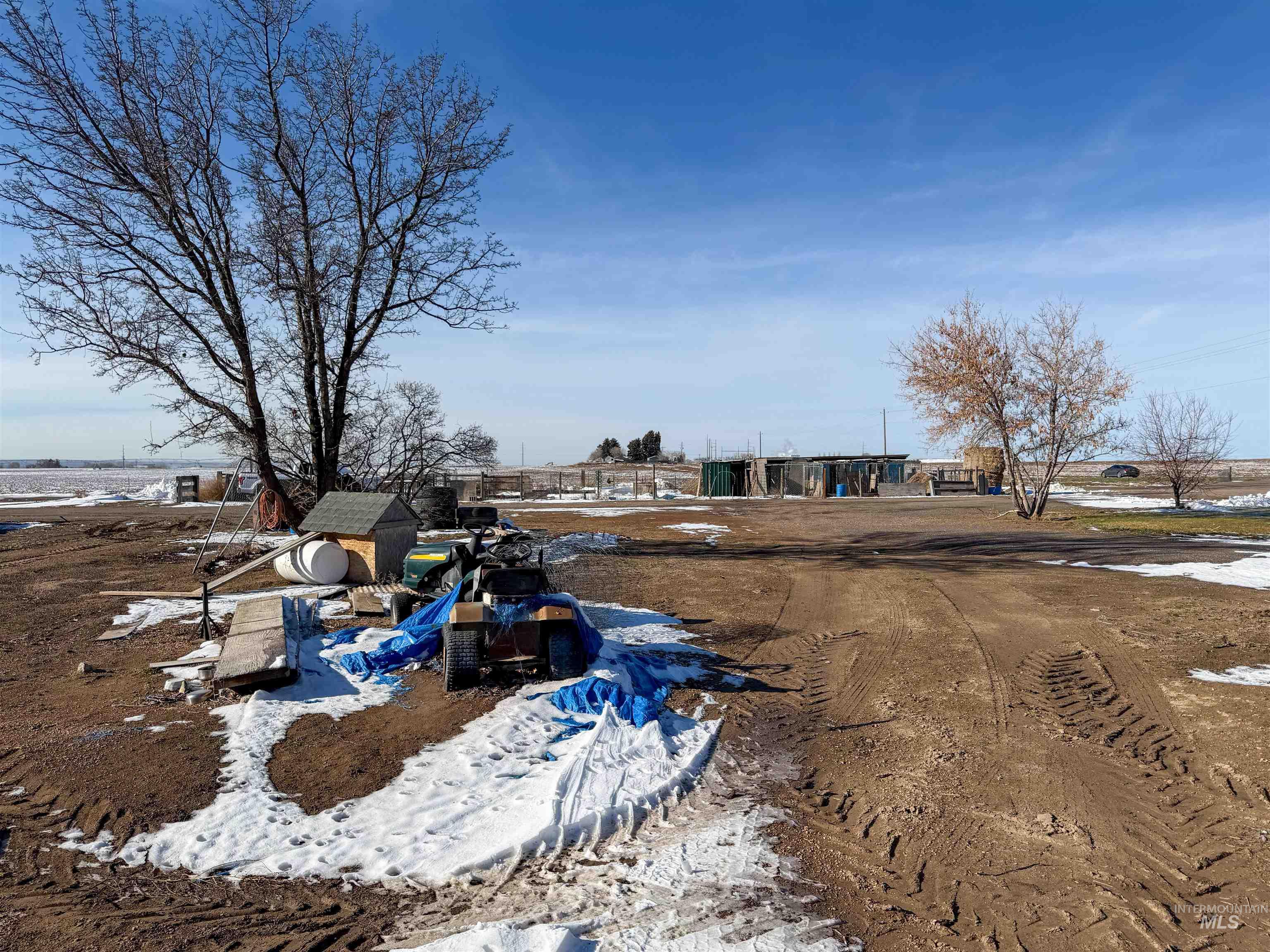 241 E 200 S, Jerome, Idaho 83338-6315, 3 Bedrooms, 2 Bathrooms, Residential For Sale, Price $419,999,MLS 98971408