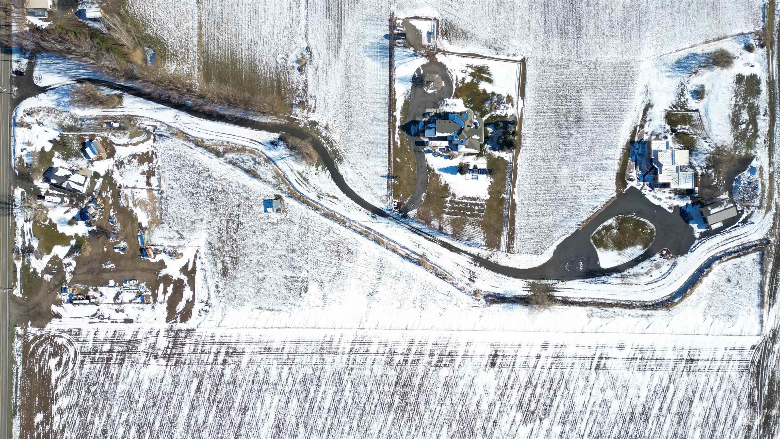 241 E 200 S, Jerome, Idaho 83338-6315, 3 Bedrooms, 2 Bathrooms, Residential For Sale, Price $419,999,MLS 98971408