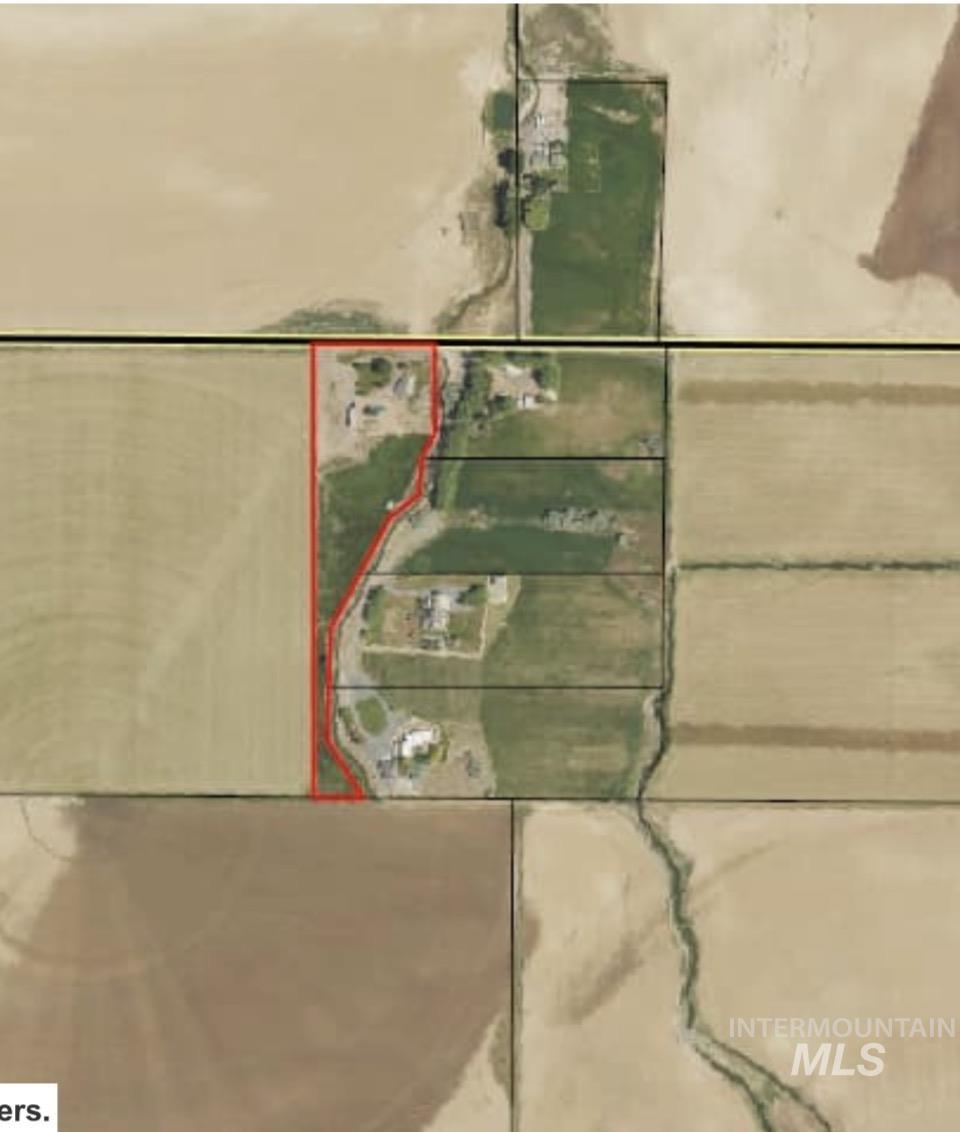 241 E 200 S, Jerome, Idaho 83338-6315, 3 Bedrooms, 2 Bathrooms, Residential For Sale, Price $419,999,MLS 98971408