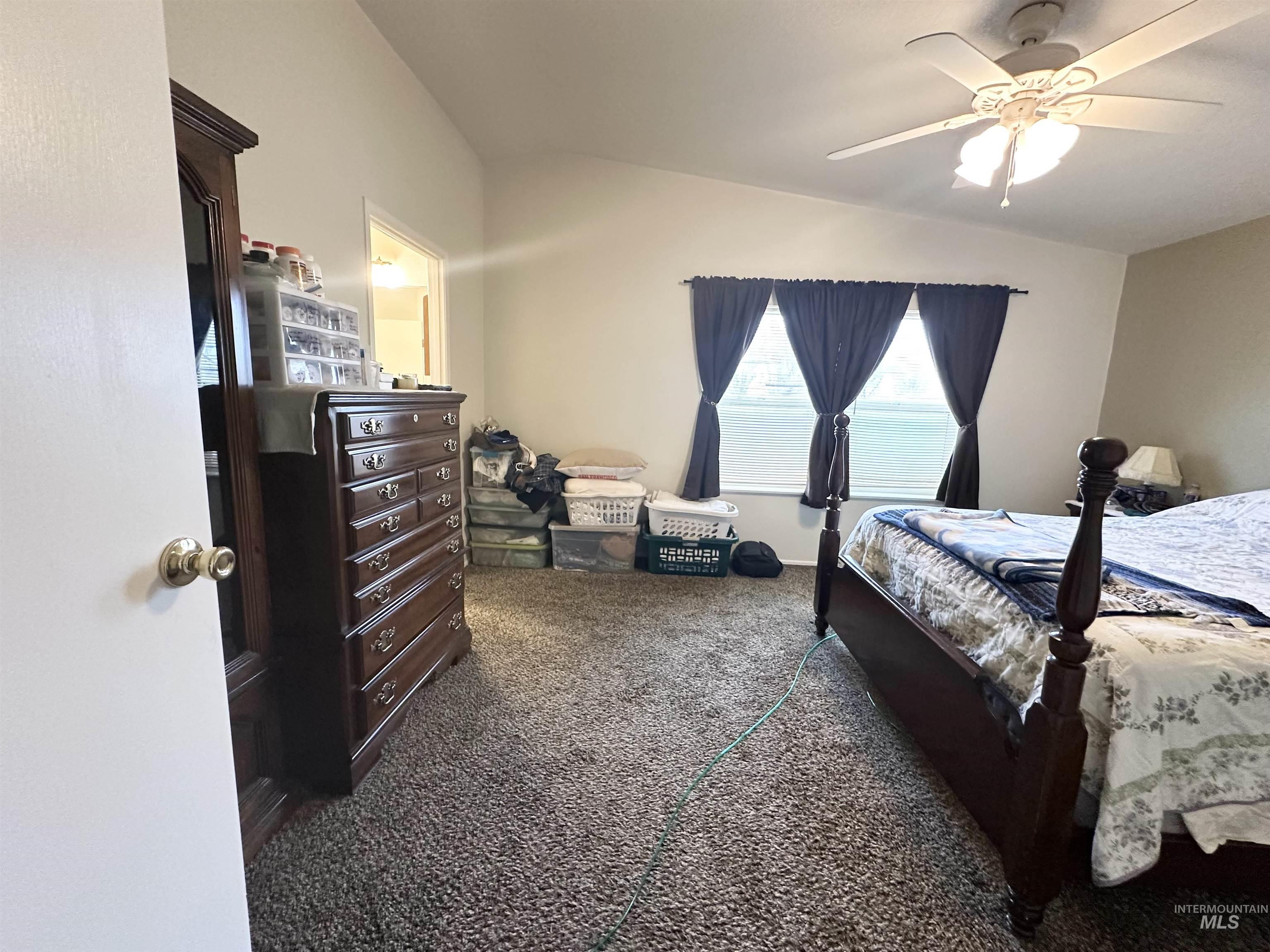 241 E 200 S, Jerome, Idaho 83338-6315, 3 Bedrooms, 2 Bathrooms, Residential For Sale, Price $419,999,MLS 98971408