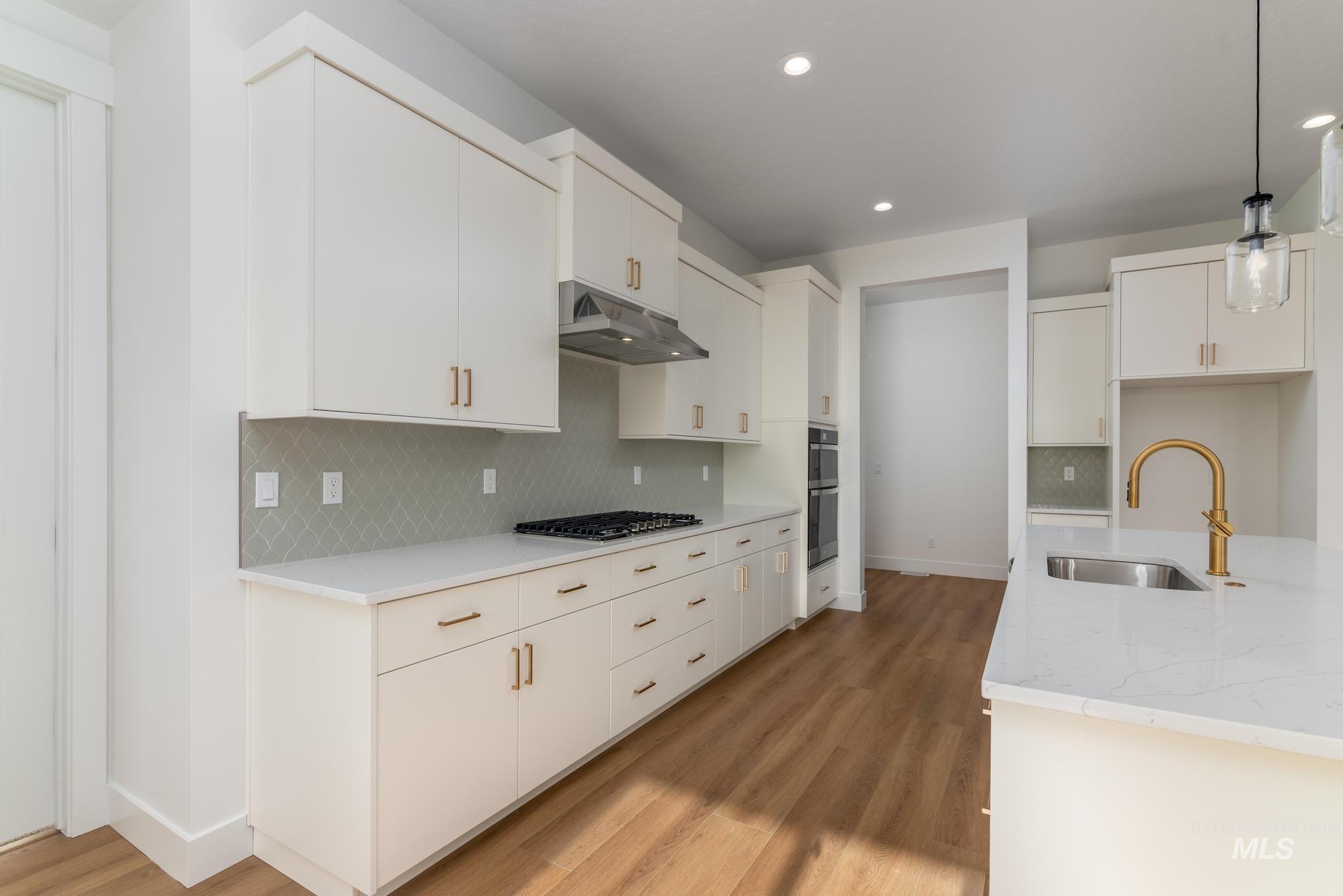 9001 W Moonglade St, Star, Idaho 83669, 4 Bedrooms, 3 Bathrooms, Residential For Sale, Price $714,000,MLS 98971410