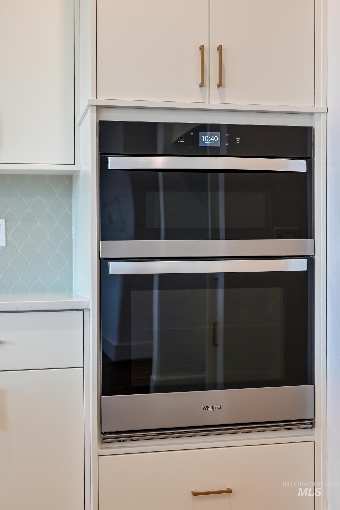 9001 W Moonglade St, Star, Idaho 83669, 4 Bedrooms, 3 Bathrooms, Residential For Sale, Price $714,000,MLS 98971410