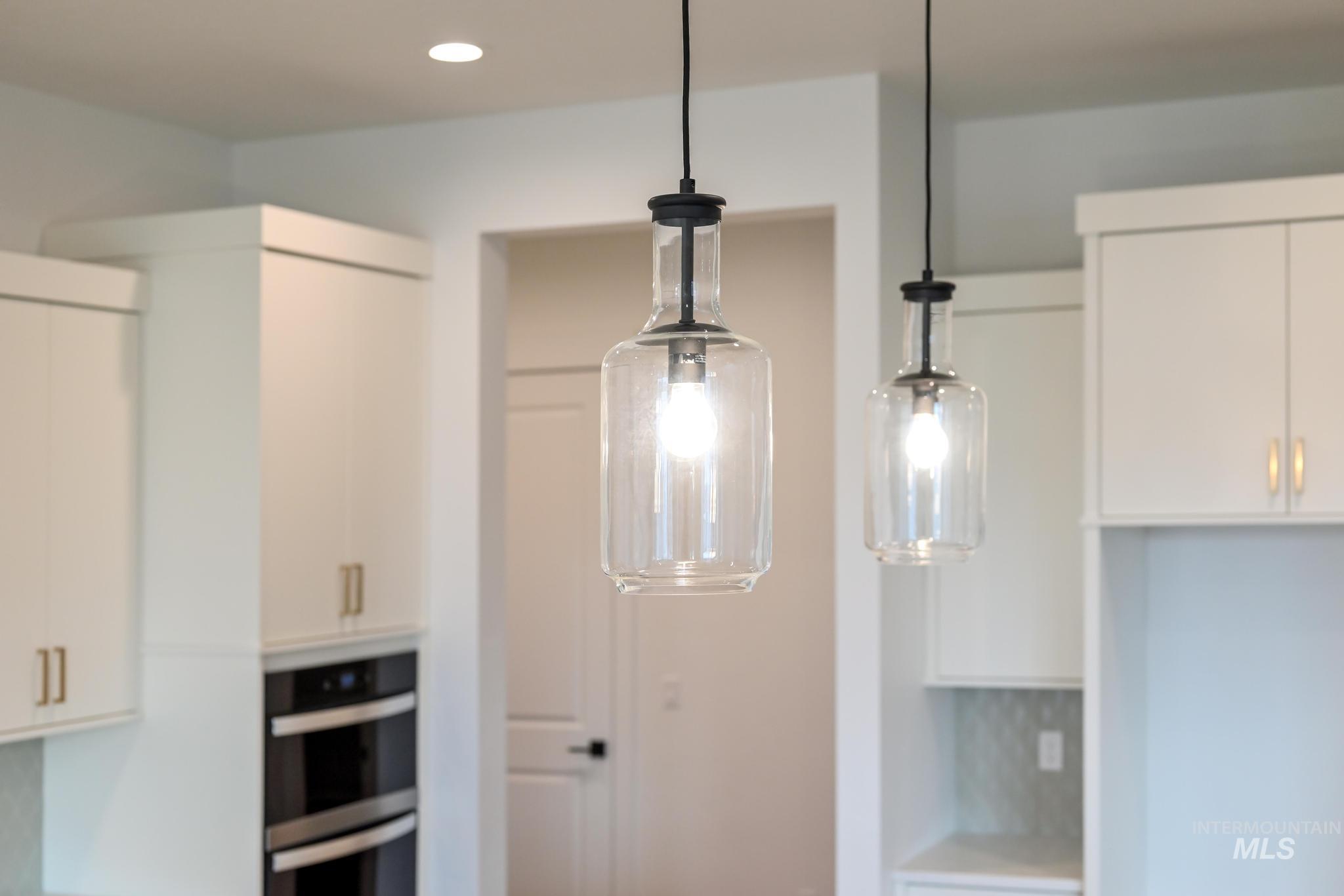 9001 W Moonglade St, Star, Idaho 83669, 4 Bedrooms, 3 Bathrooms, Residential For Sale, Price $714,000,MLS 98971410