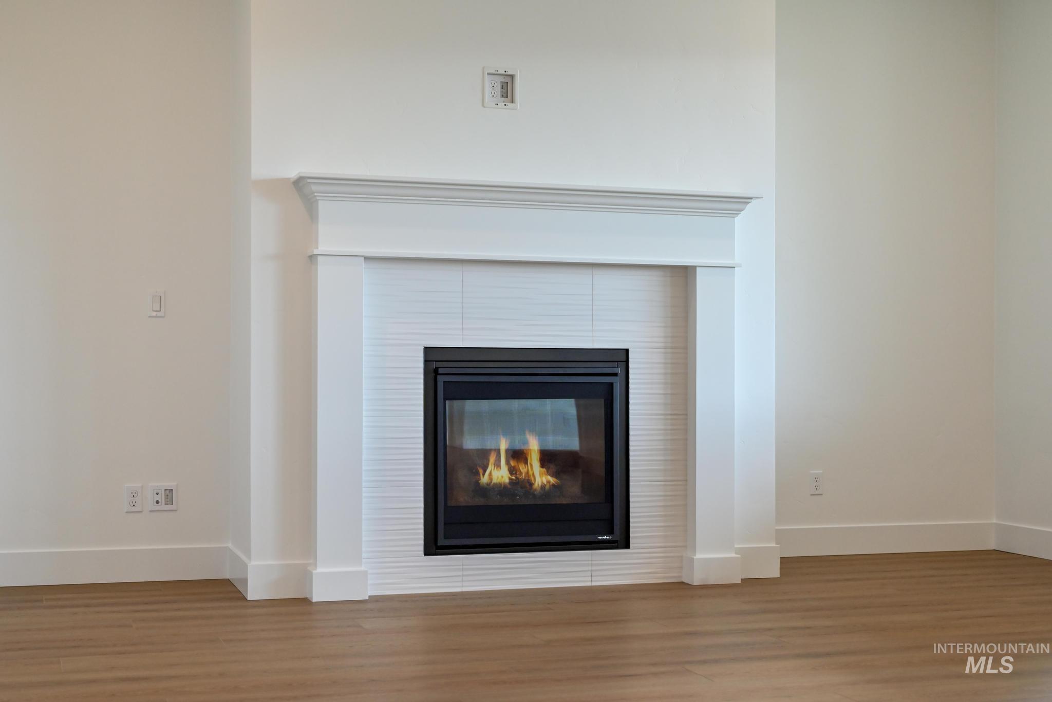 9001 W Moonglade St, Star, Idaho 83669, 4 Bedrooms, 3 Bathrooms, Residential For Sale, Price $714,000,MLS 98971410