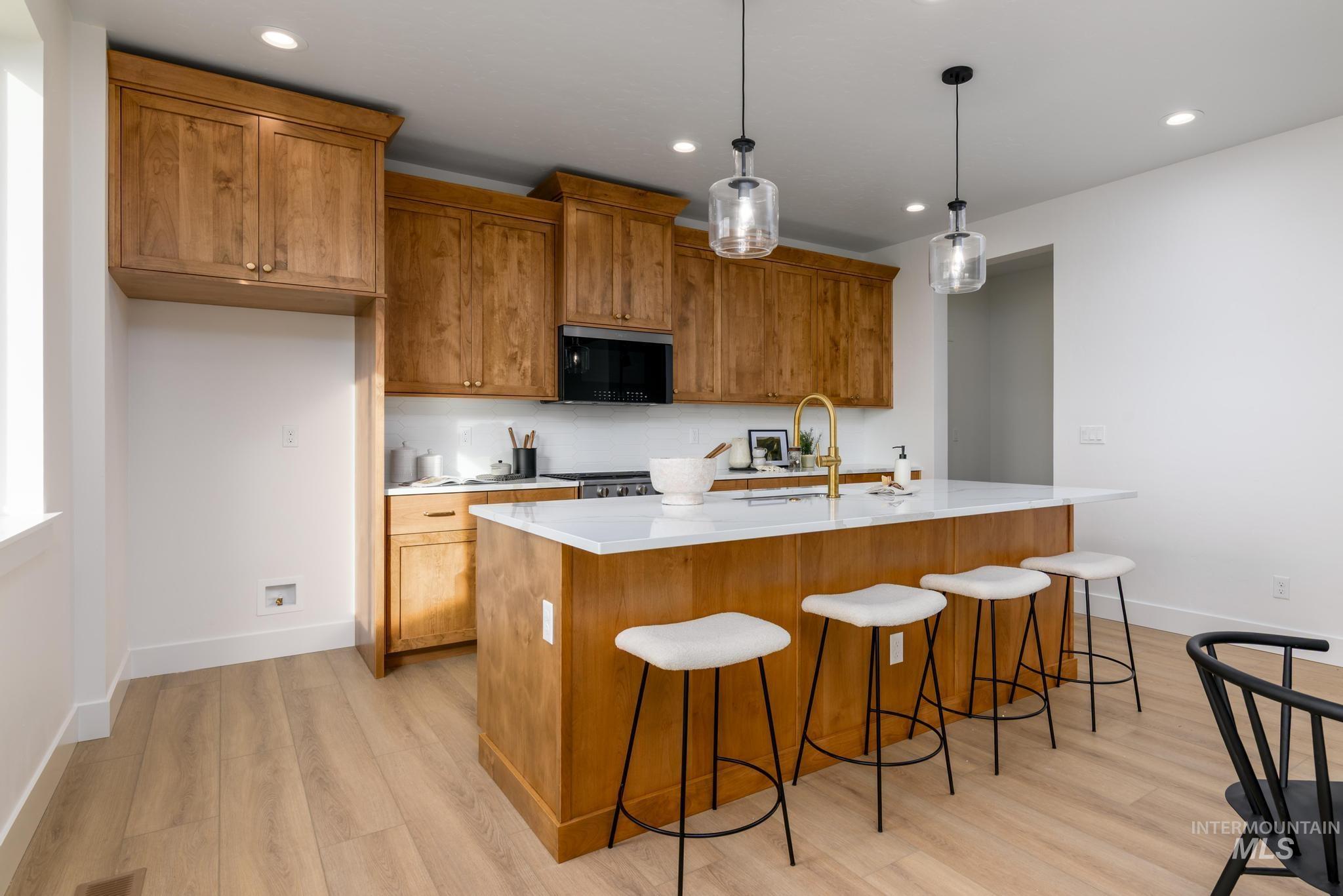 1865 W Blue Lightning St, Middleton, Idaho 83644, 4 Bedrooms, 3 Bathrooms, Residential For Sale, Price $559,000,MLS 98971411