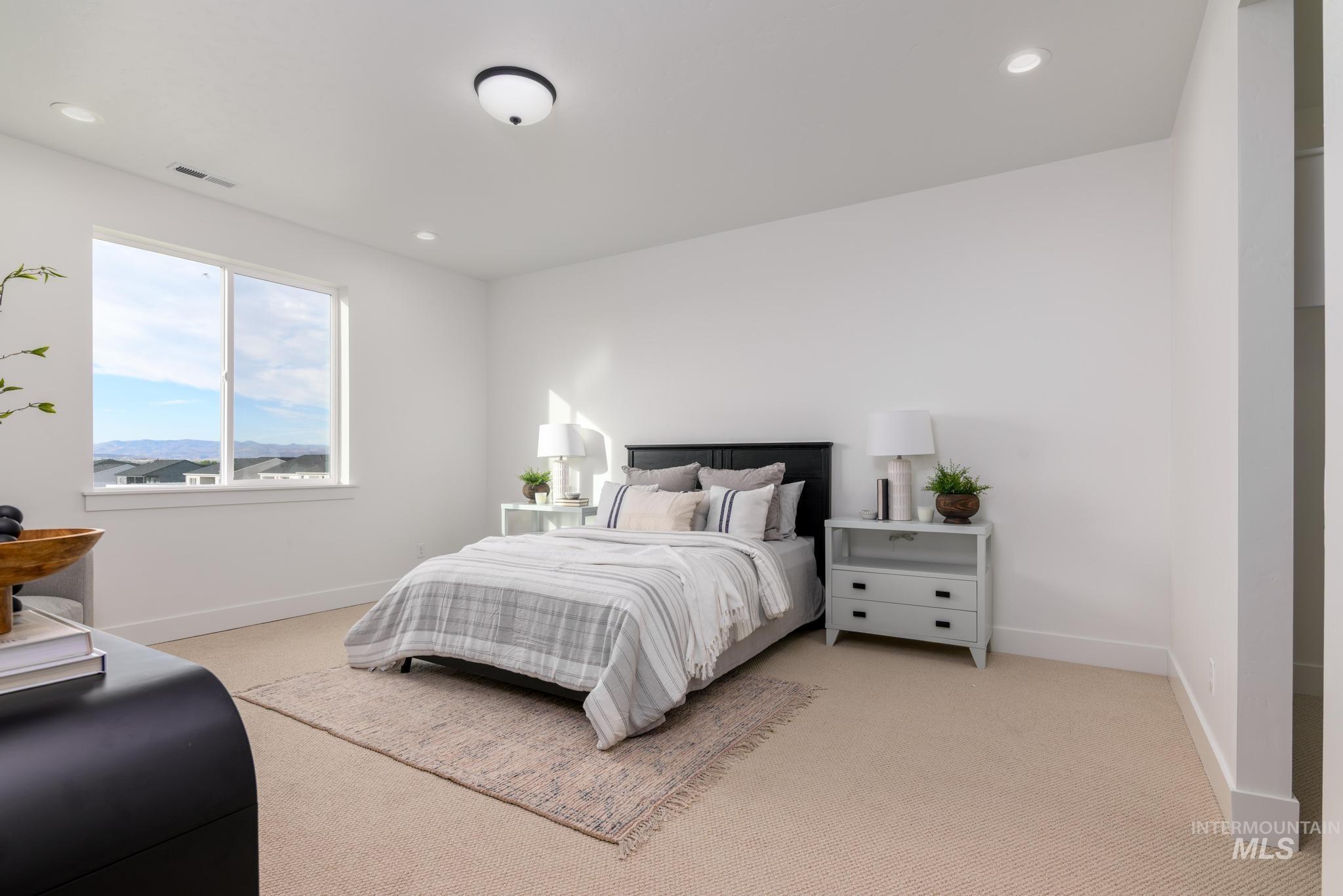 1865 W Blue Lightning St, Middleton, Idaho 83644, 4 Bedrooms, 3 Bathrooms, Residential For Sale, Price $559,000,MLS 98971411